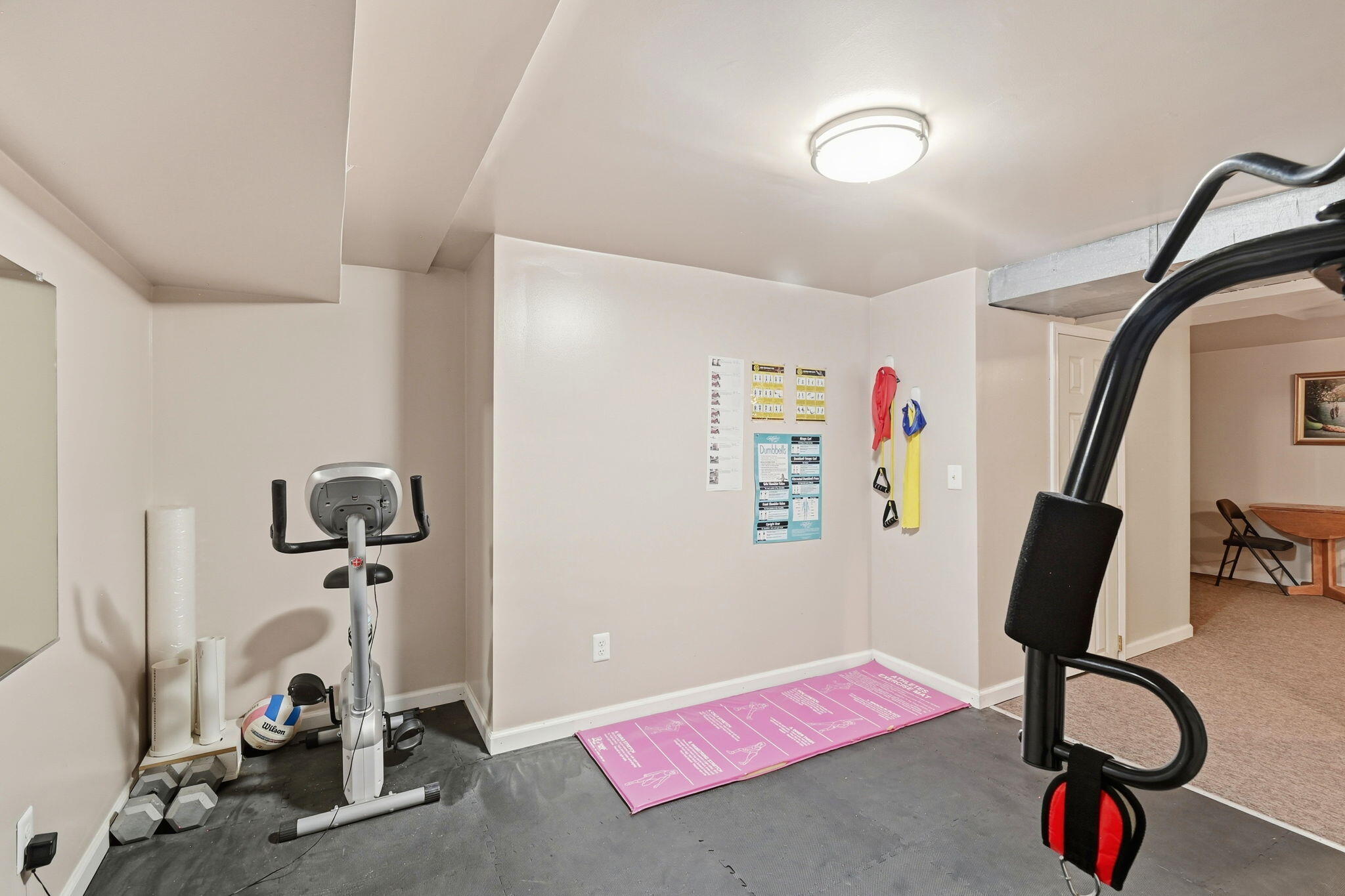 7585 Wrenview Drive, Springfield, Ohio 45502