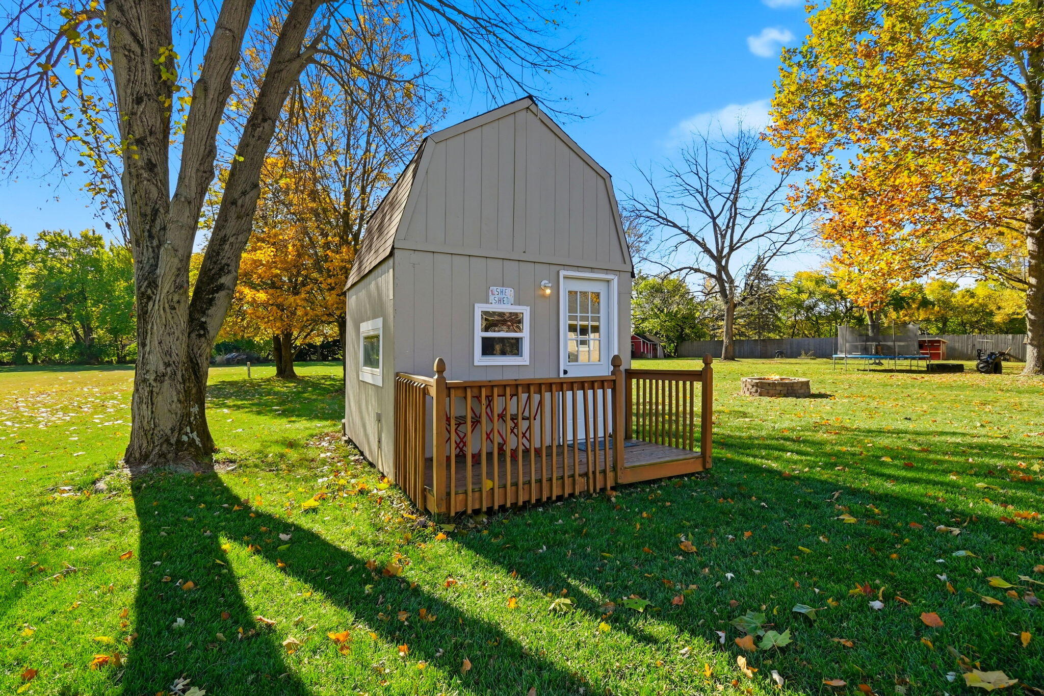 7585 Wrenview Drive, Springfield, Ohio 45502