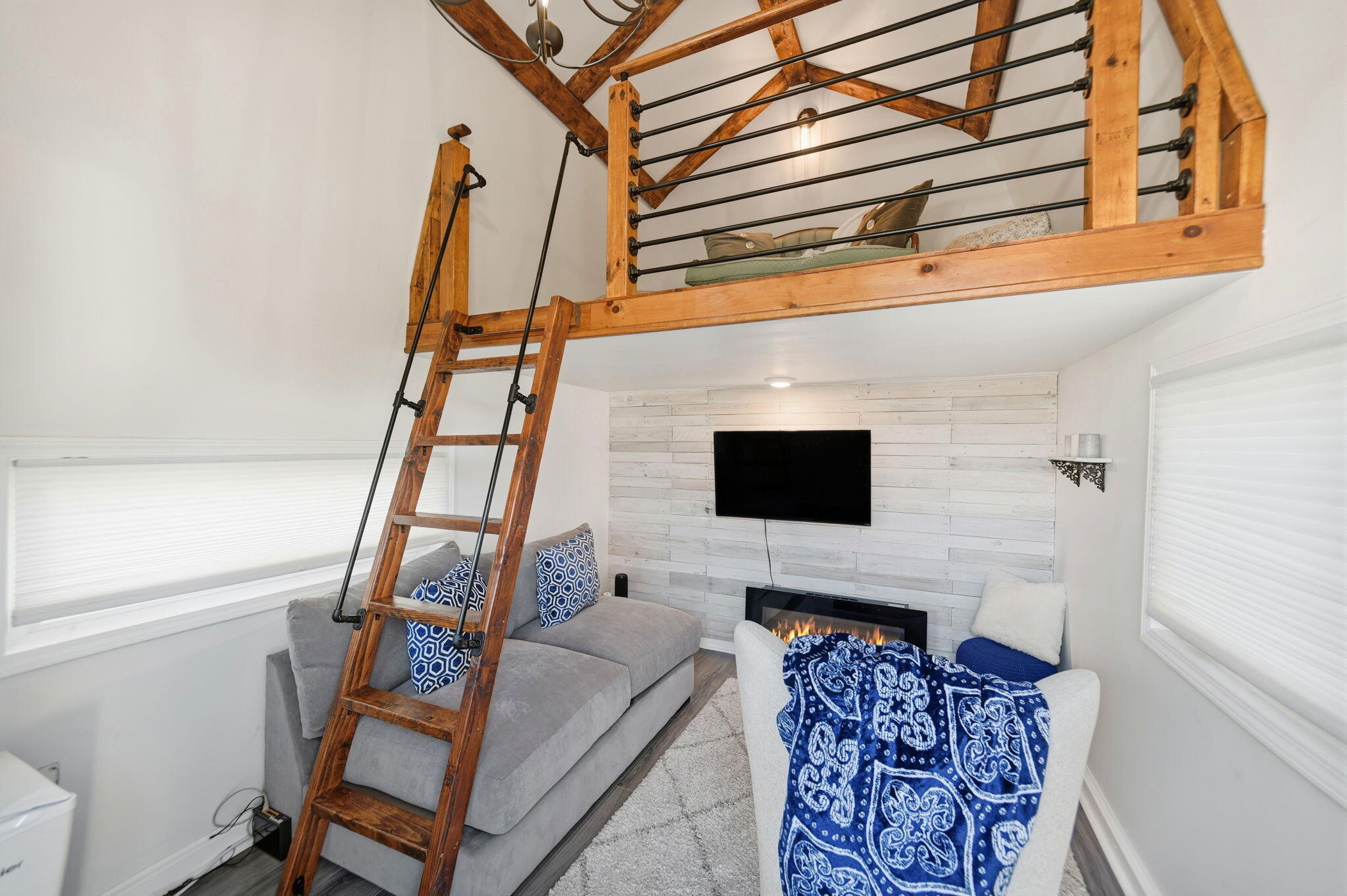 7585 Wrenview Drive, Springfield, Ohio 45502