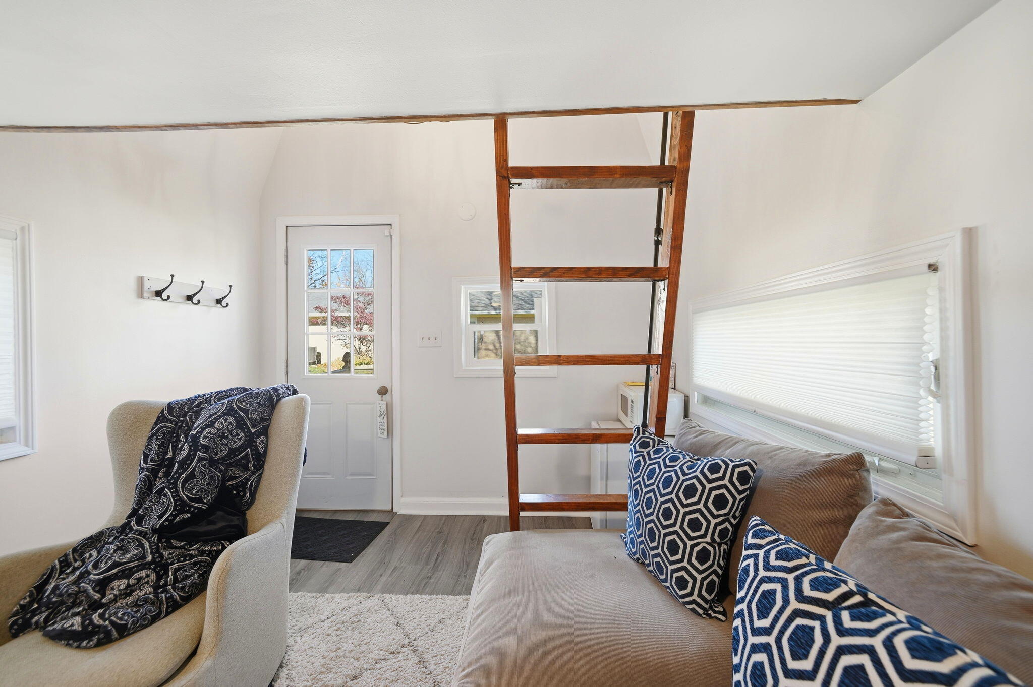 7585 Wrenview Drive, Springfield, Ohio 45502