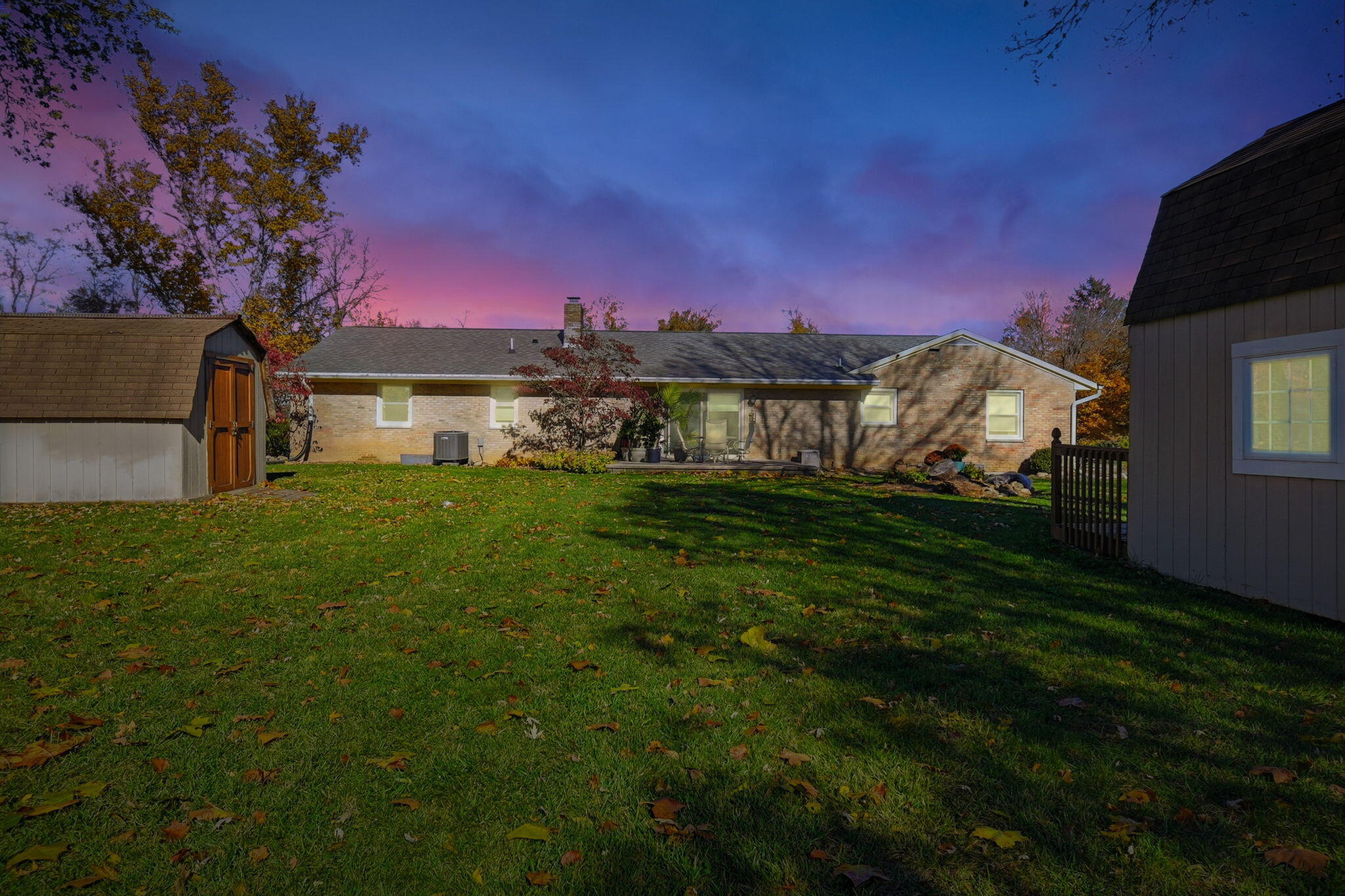 7585 Wrenview Drive, Springfield, Ohio 45502