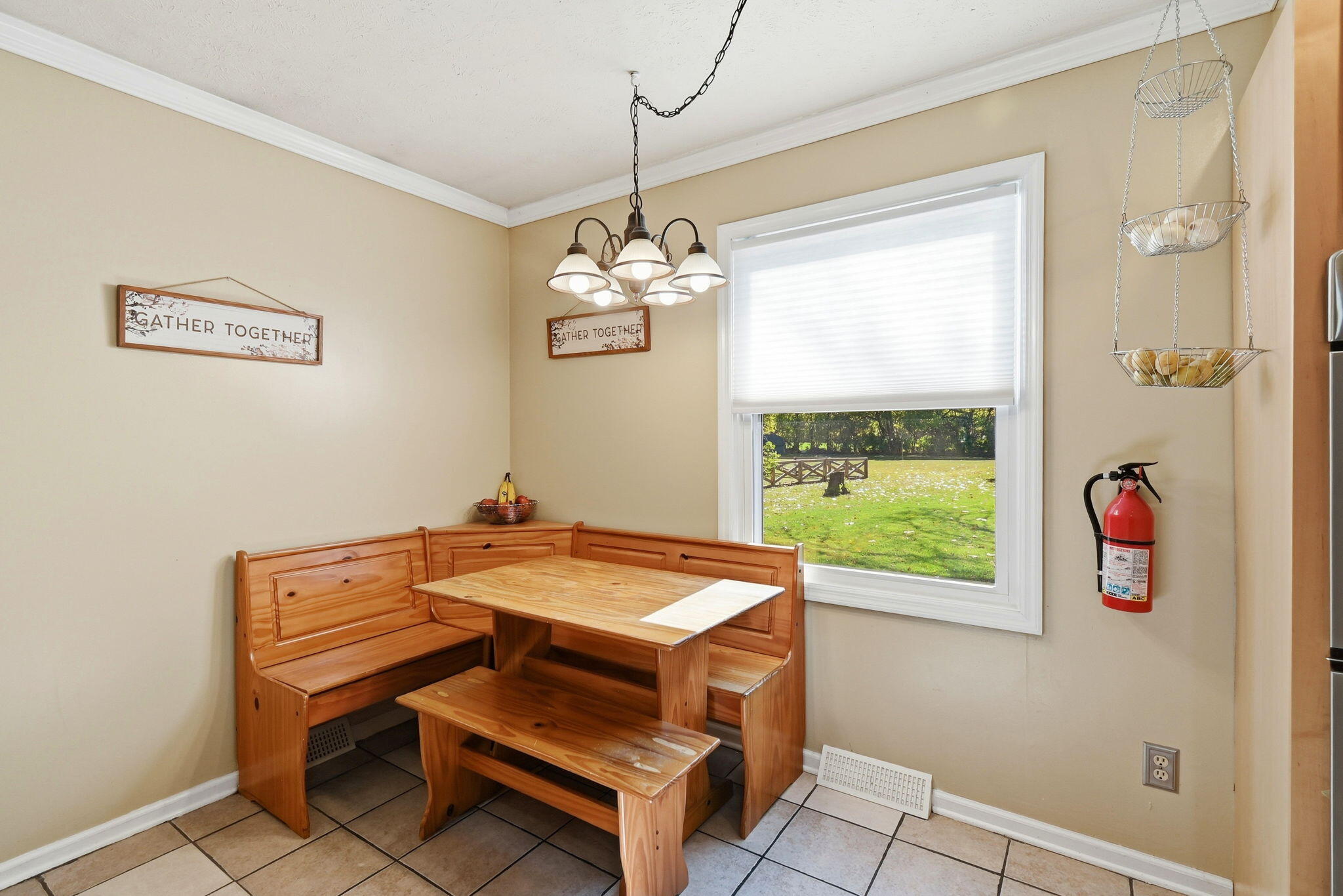 7585 Wrenview Drive, Springfield, Ohio 45502