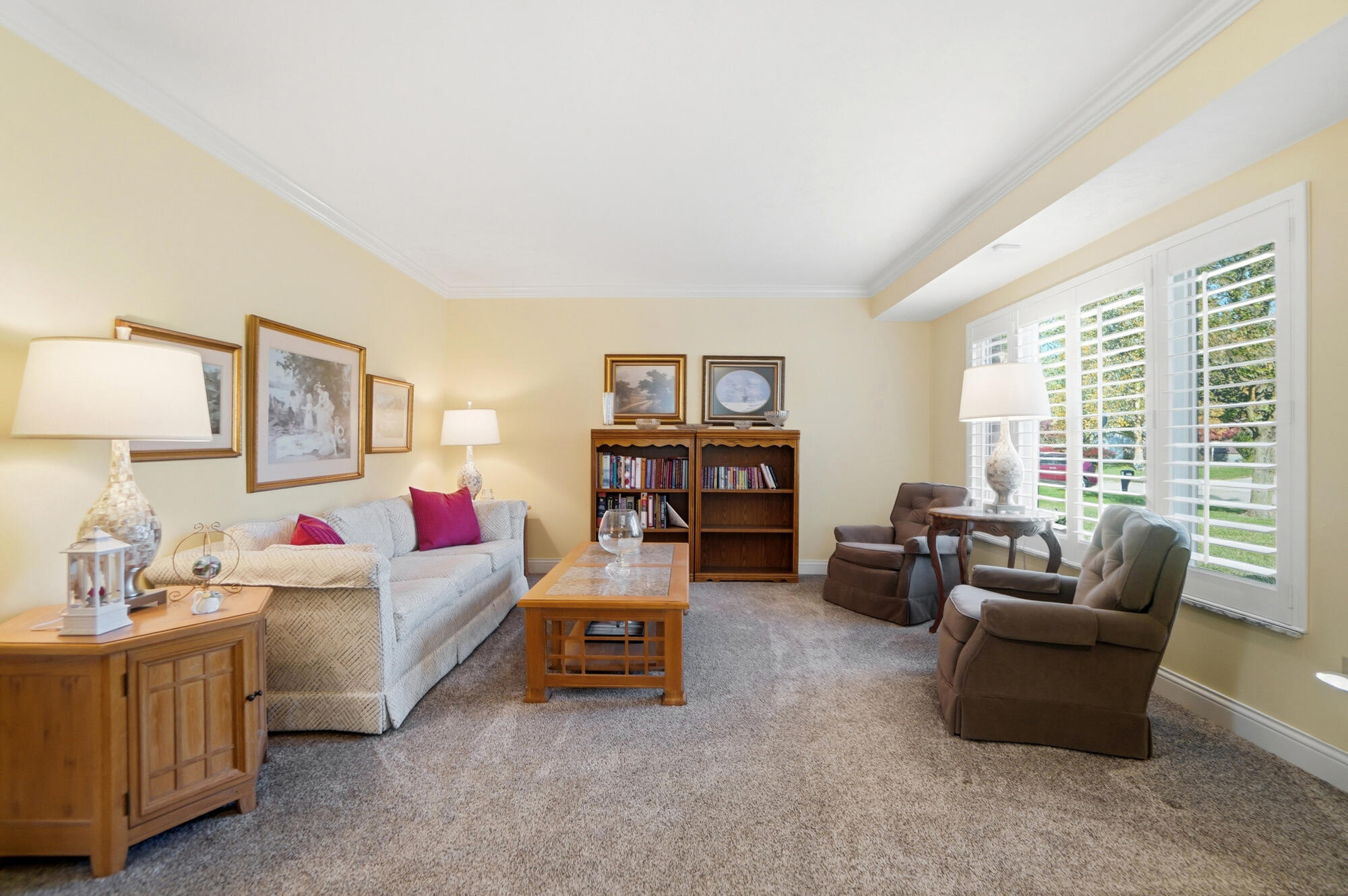 3413 Garianne Drive, Dayton, Ohio 45414