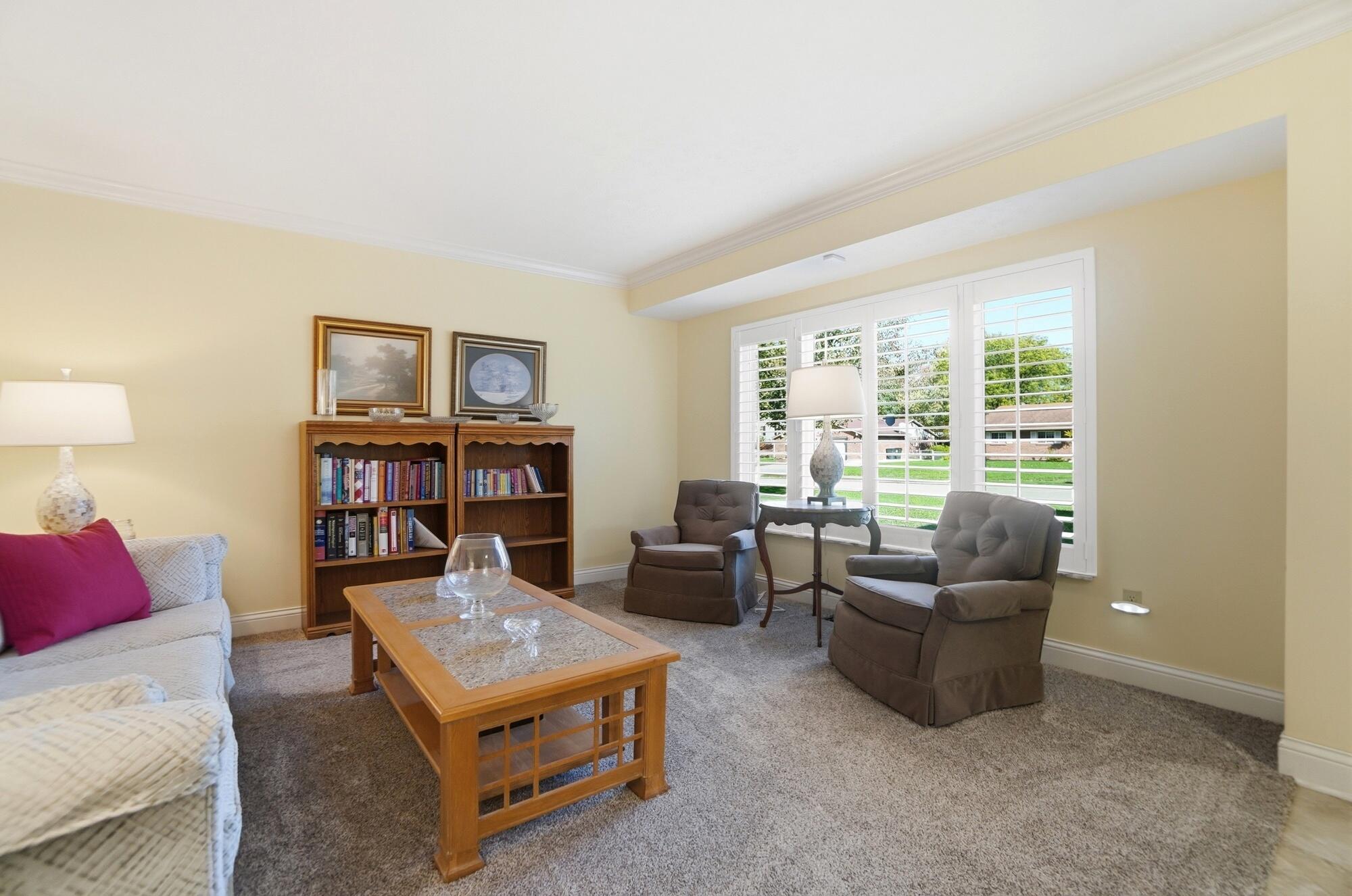 3413 Garianne Drive, Dayton, Ohio 45414