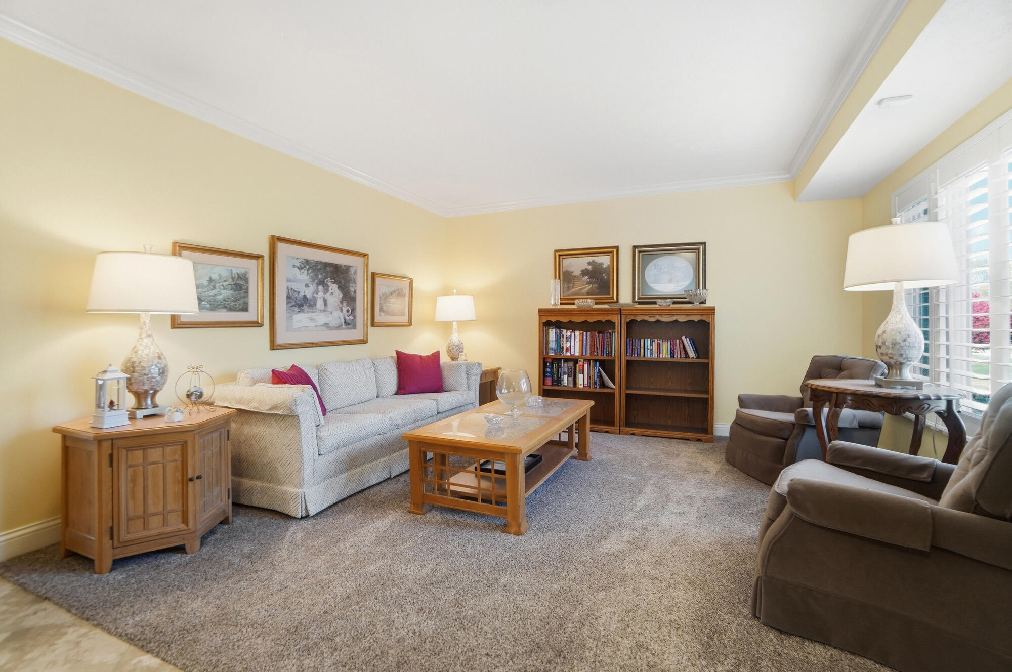 3413 Garianne Drive, Dayton, Ohio 45414