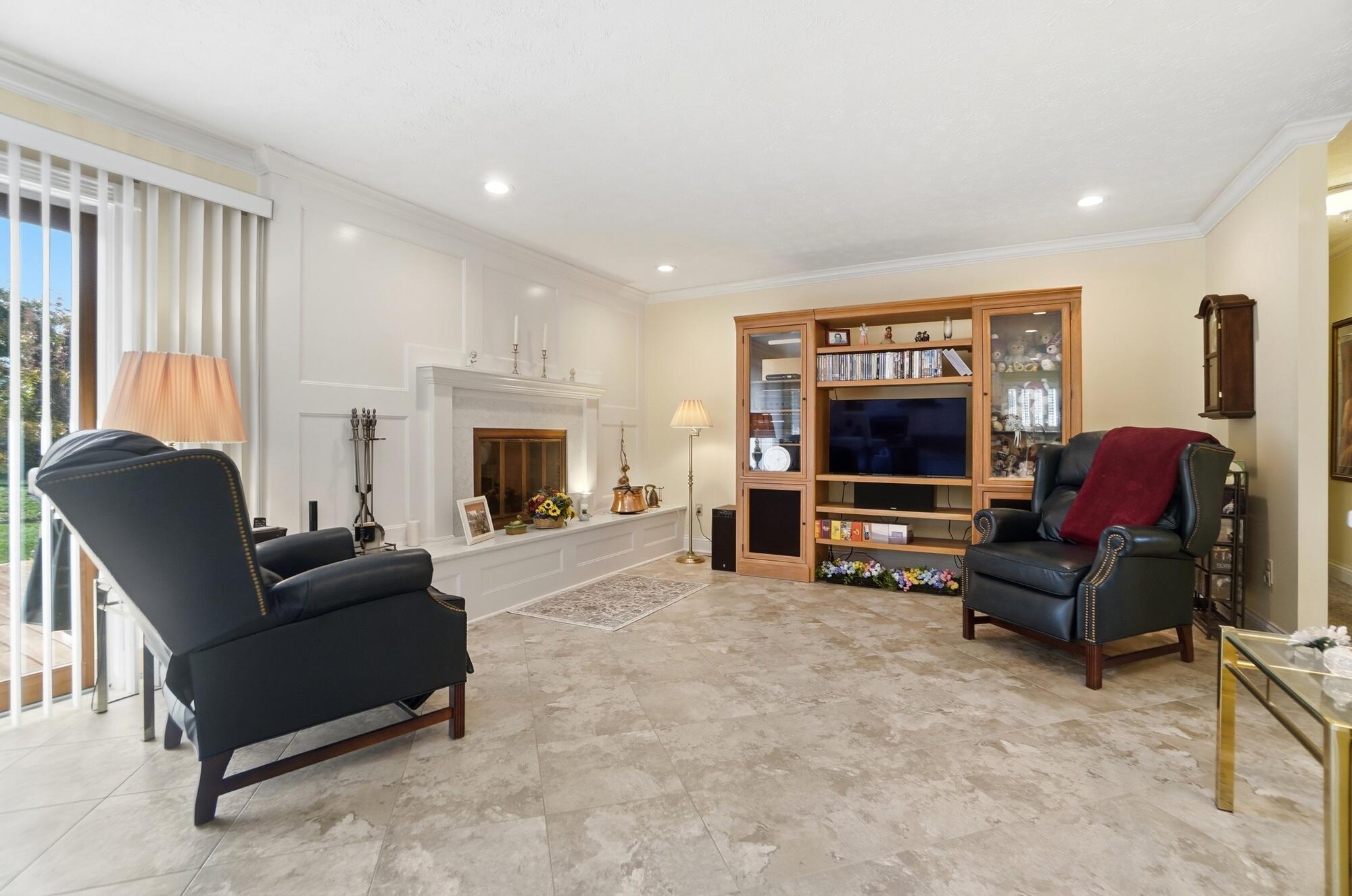 3413 Garianne Drive, Dayton, Ohio 45414