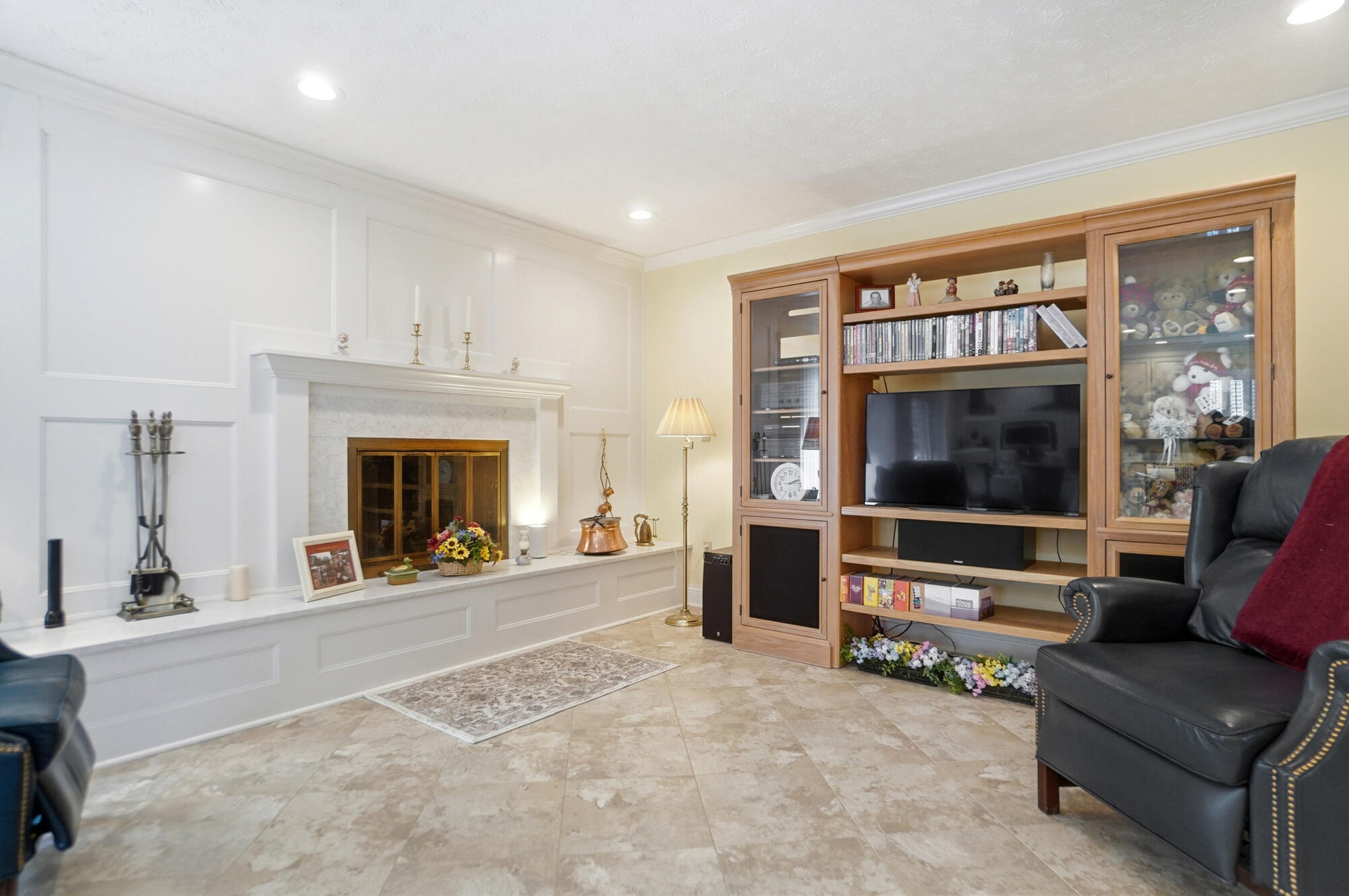 3413 Garianne Drive, Dayton, Ohio 45414