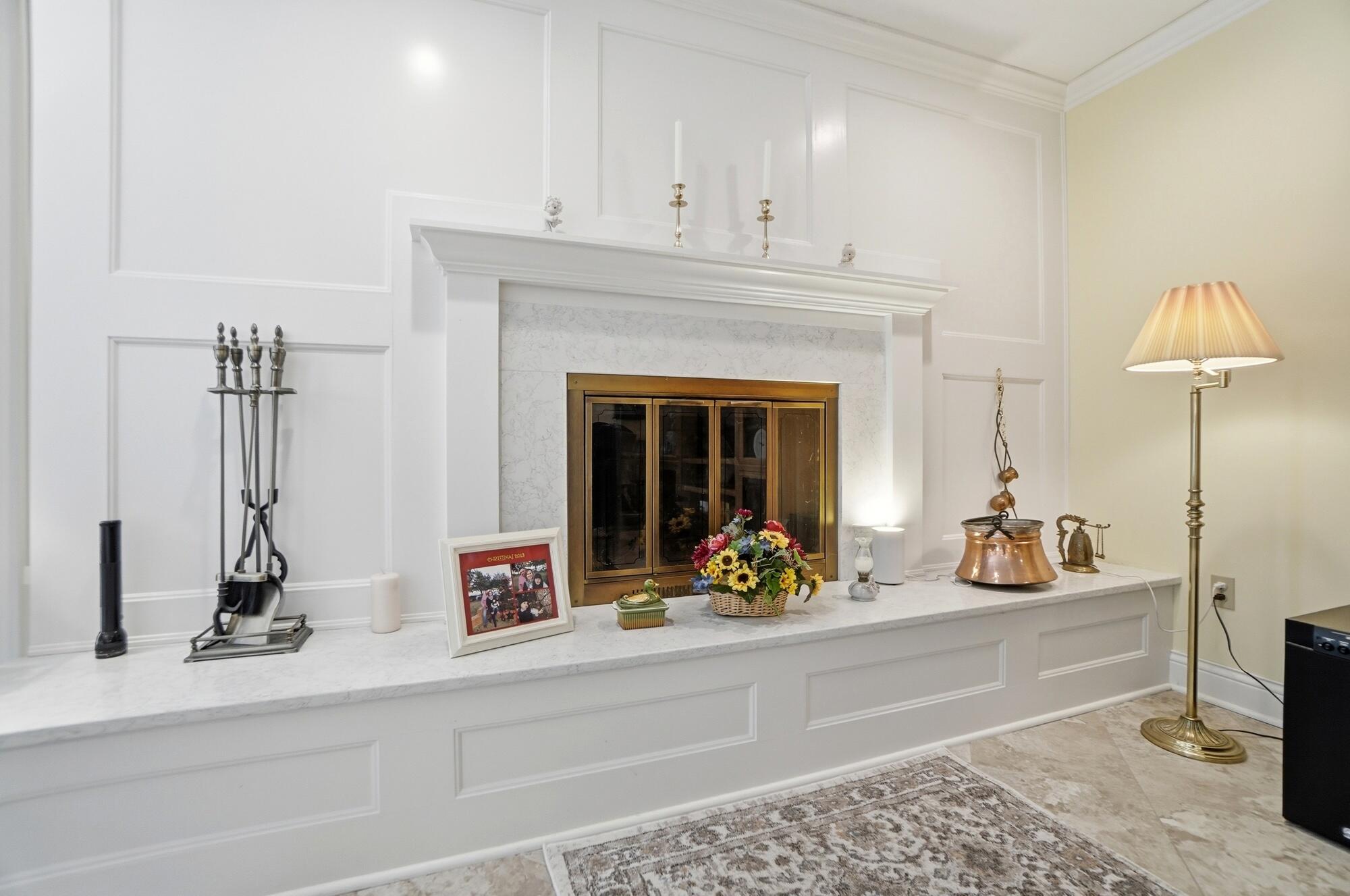 3413 Garianne Drive, Dayton, Ohio 45414