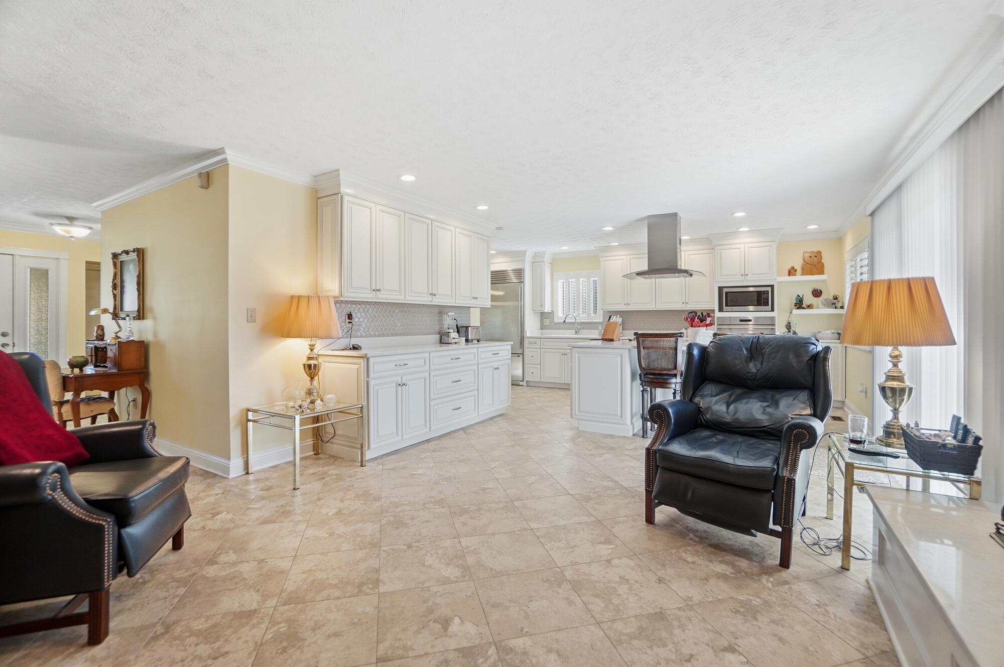 3413 Garianne Drive, Dayton, Ohio 45414