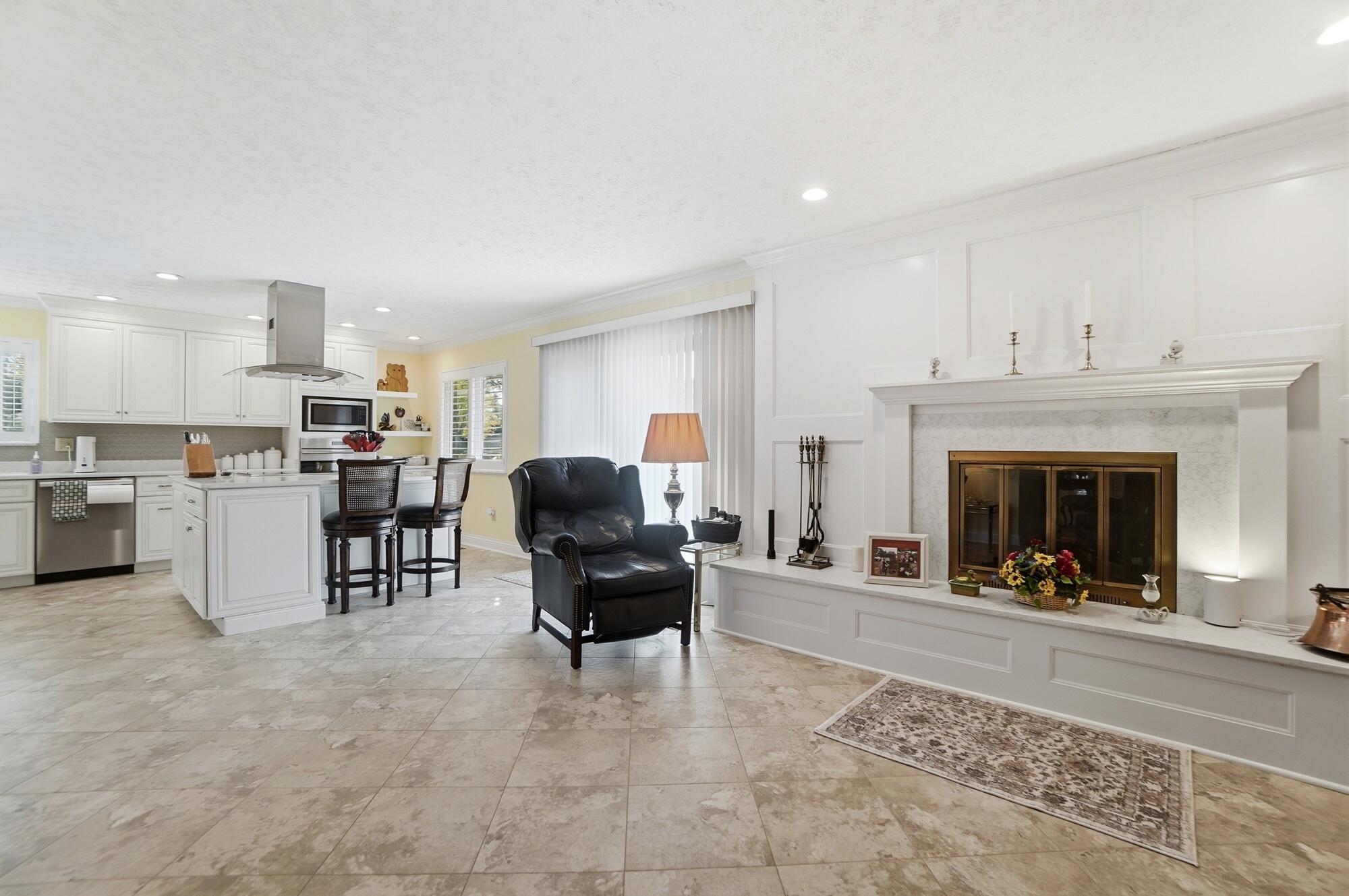 3413 Garianne Drive, Dayton, Ohio 45414