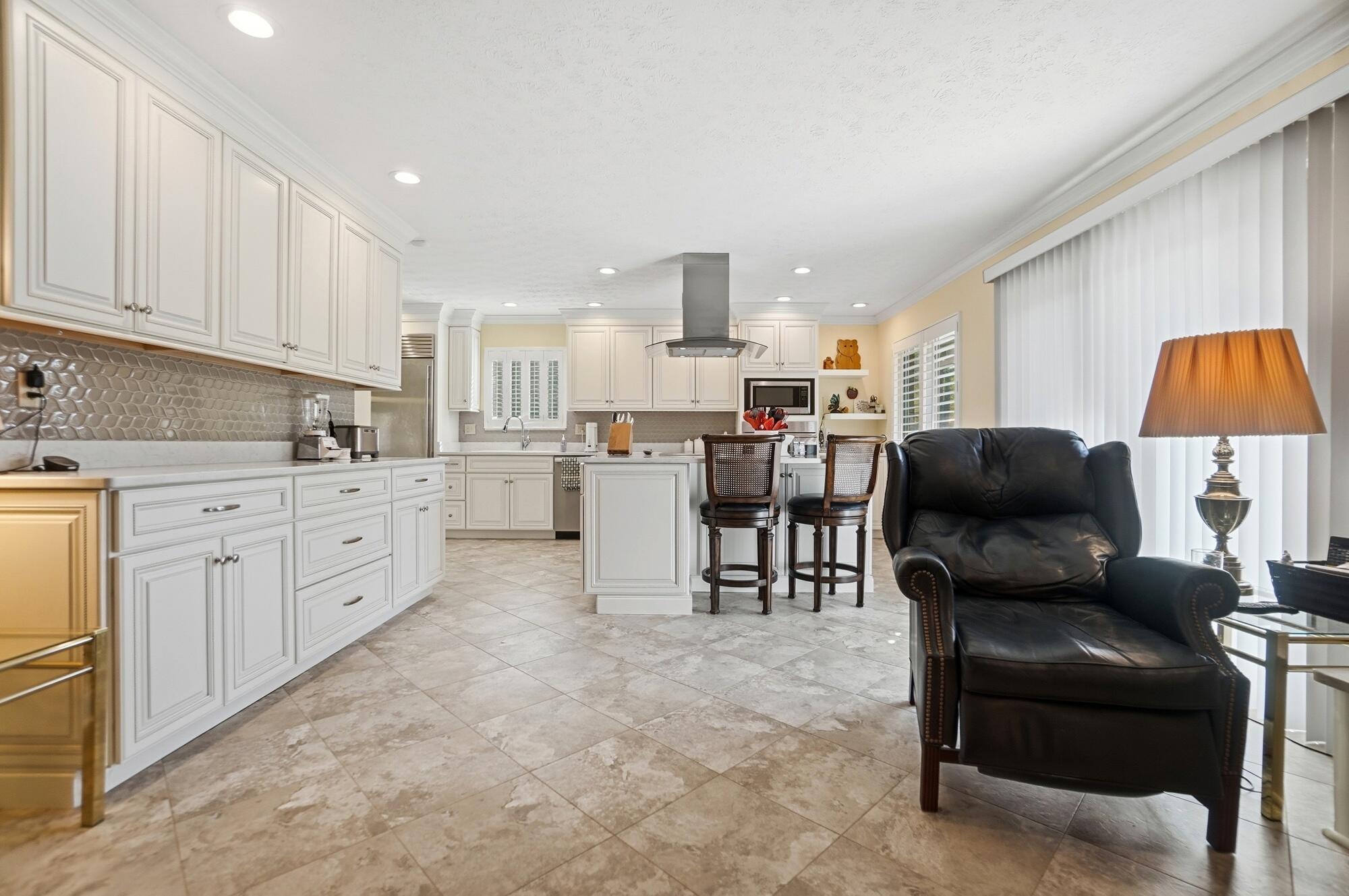 3413 Garianne Drive, Dayton, Ohio 45414