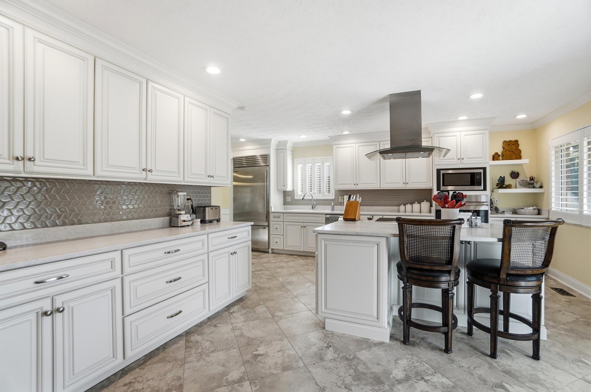 3413 Garianne Drive, Dayton, Ohio 45414