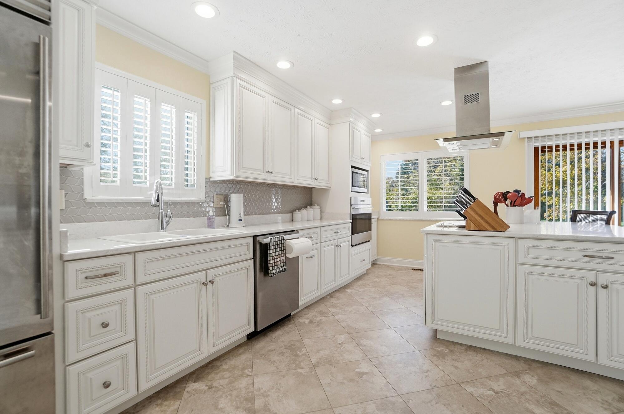 3413 Garianne Drive, Dayton, Ohio 45414