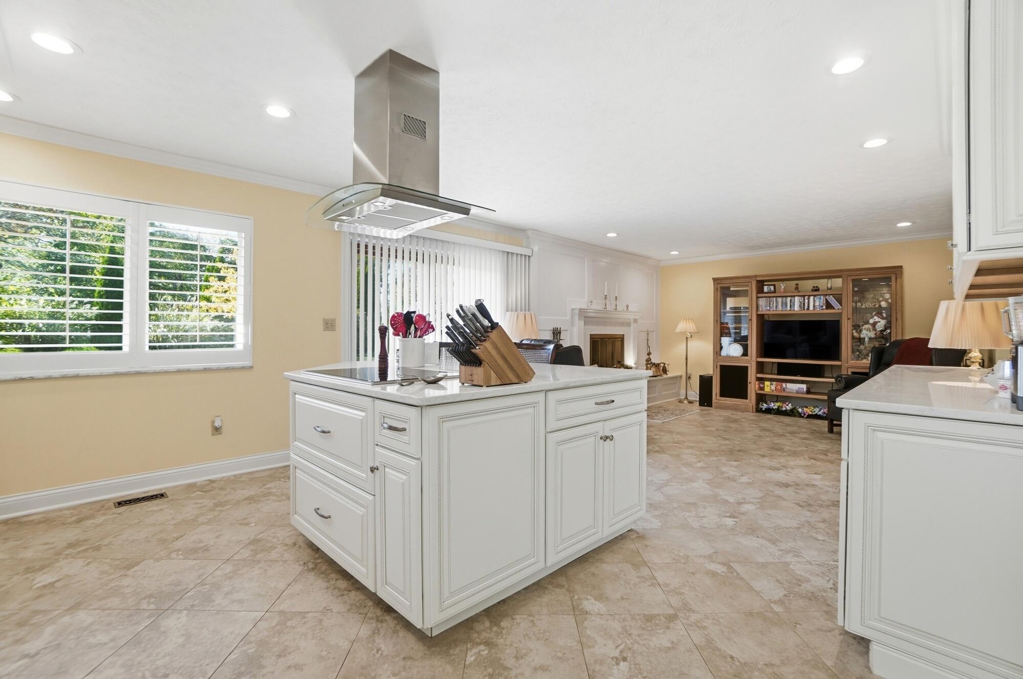 3413 Garianne Drive, Dayton, Ohio 45414