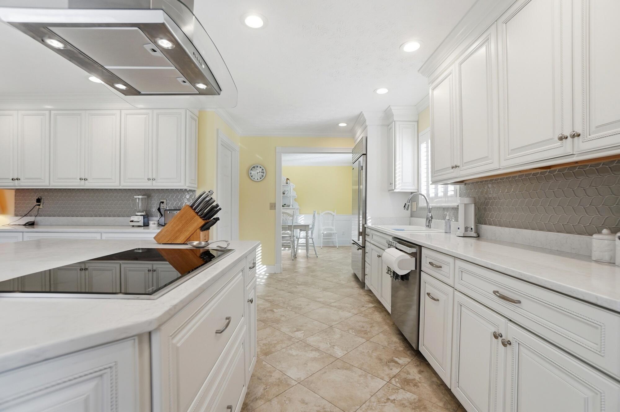 3413 Garianne Drive, Dayton, Ohio 45414