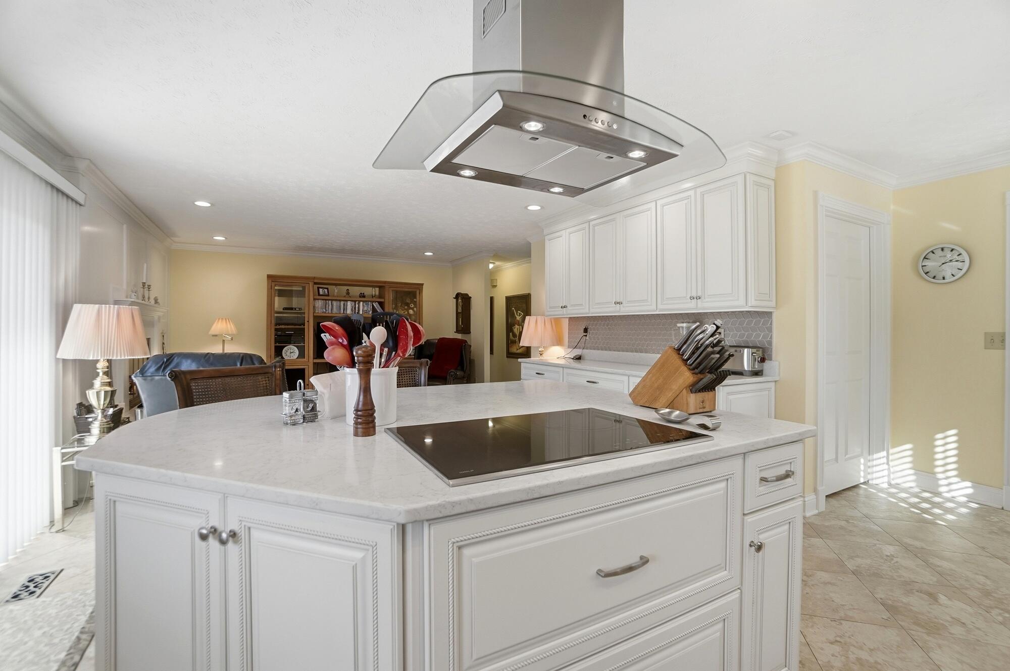 3413 Garianne Drive, Dayton, Ohio 45414