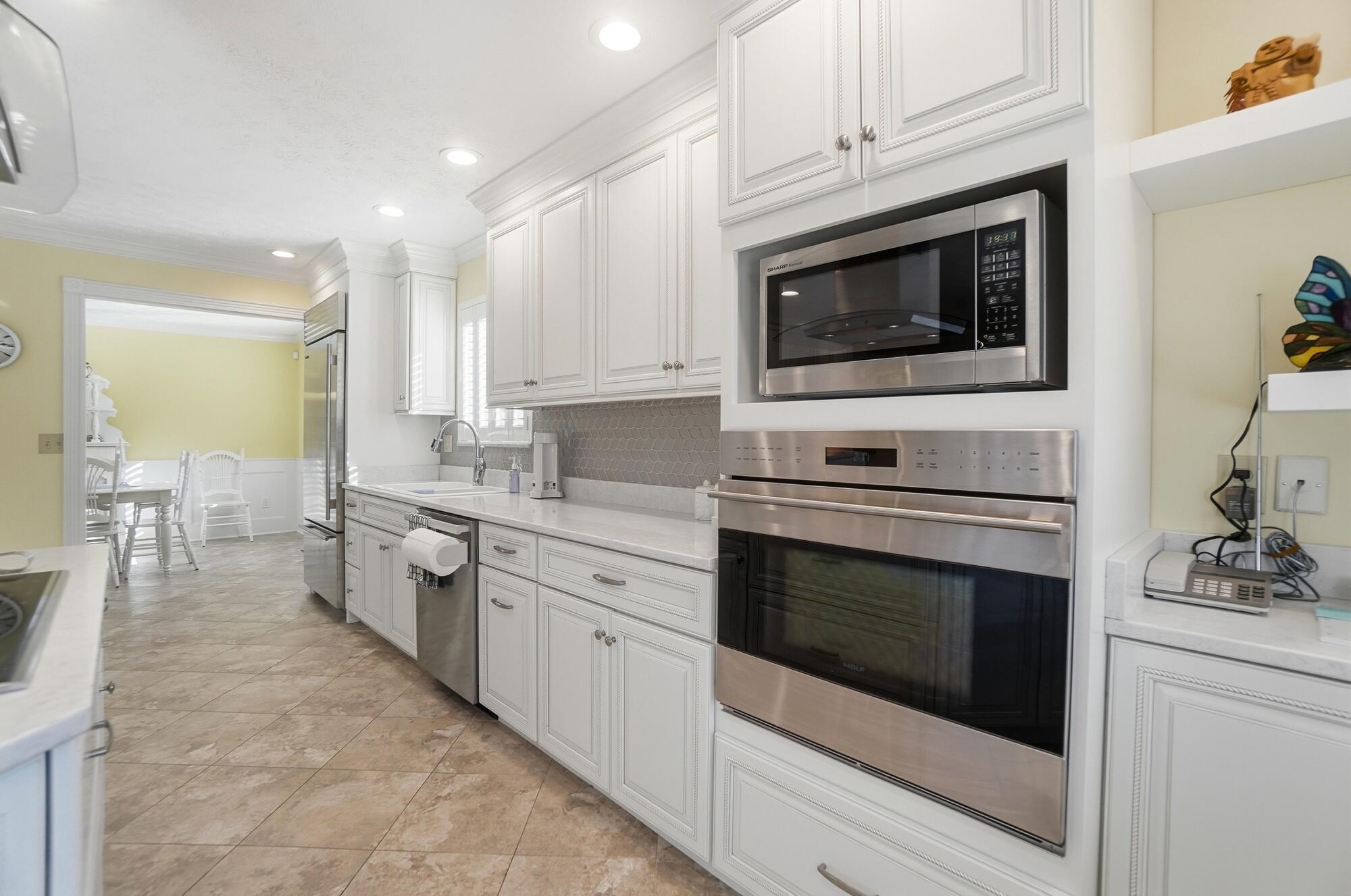 3413 Garianne Drive, Dayton, Ohio 45414