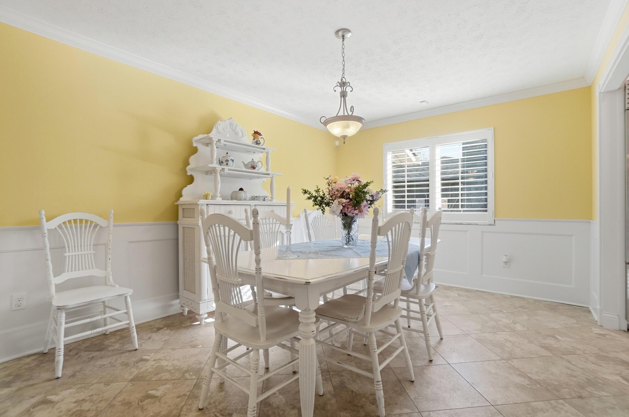 3413 Garianne Drive, Dayton, Ohio 45414