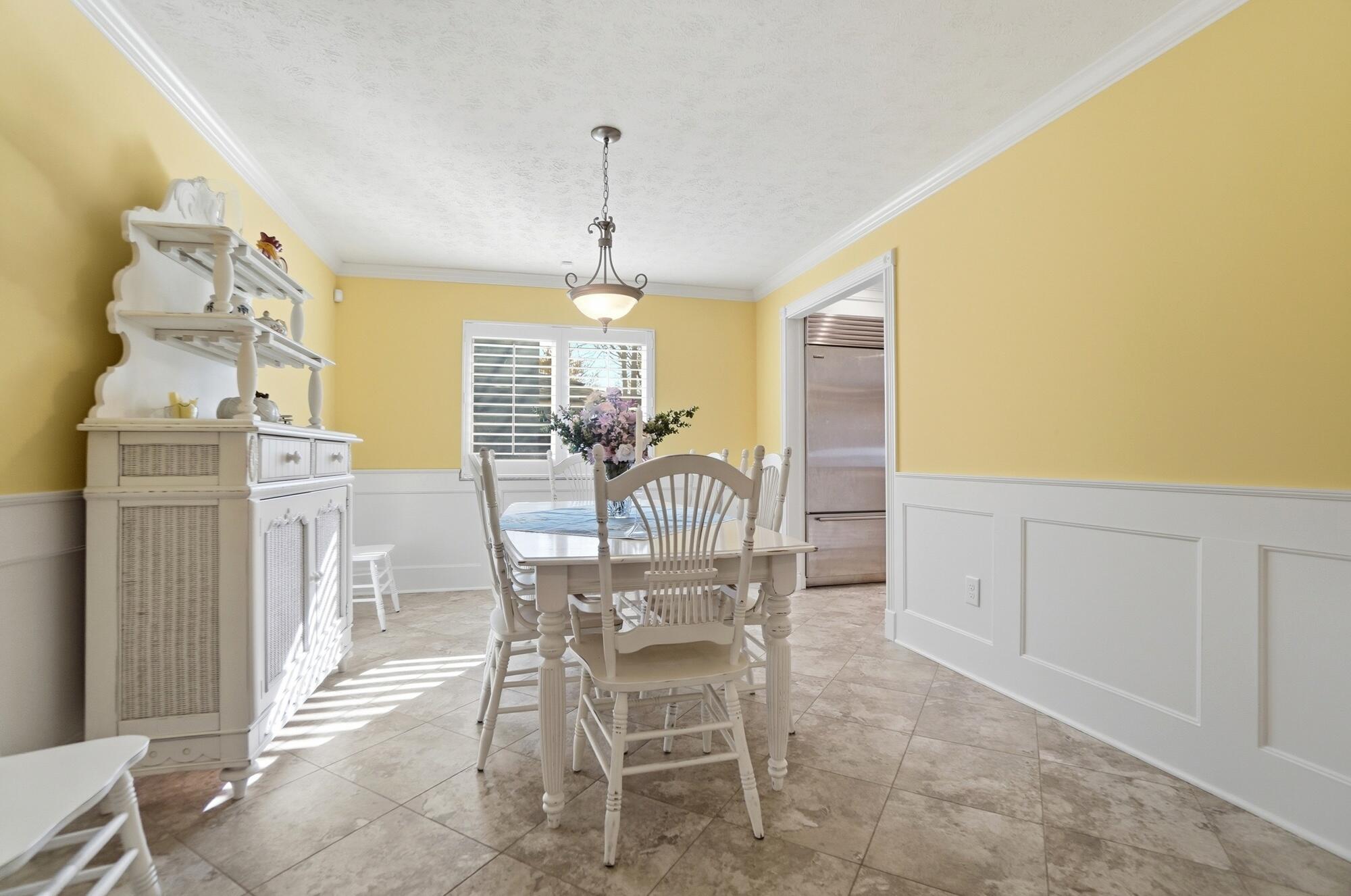 3413 Garianne Drive, Dayton, Ohio 45414