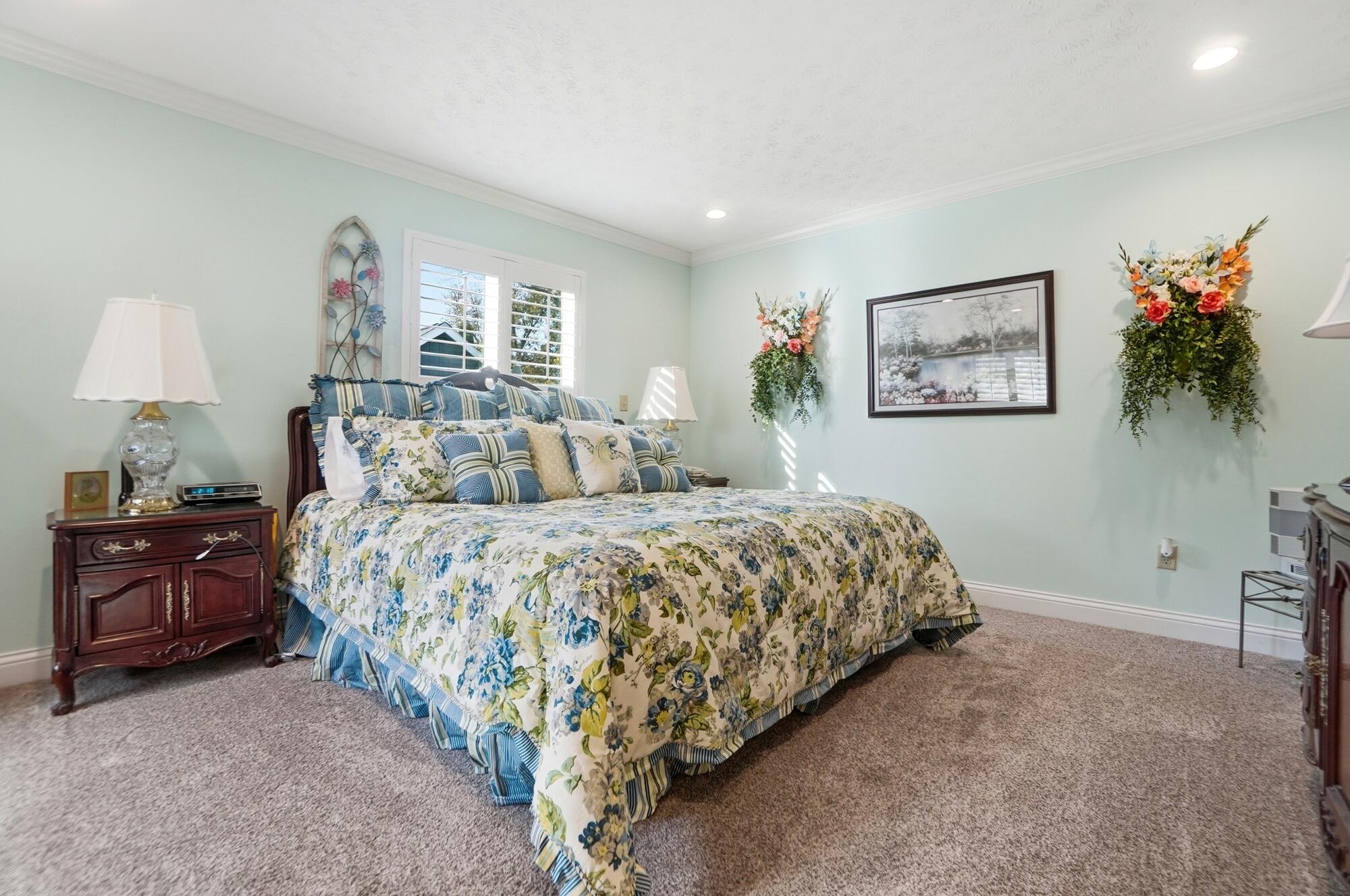 3413 Garianne Drive, Dayton, Ohio 45414