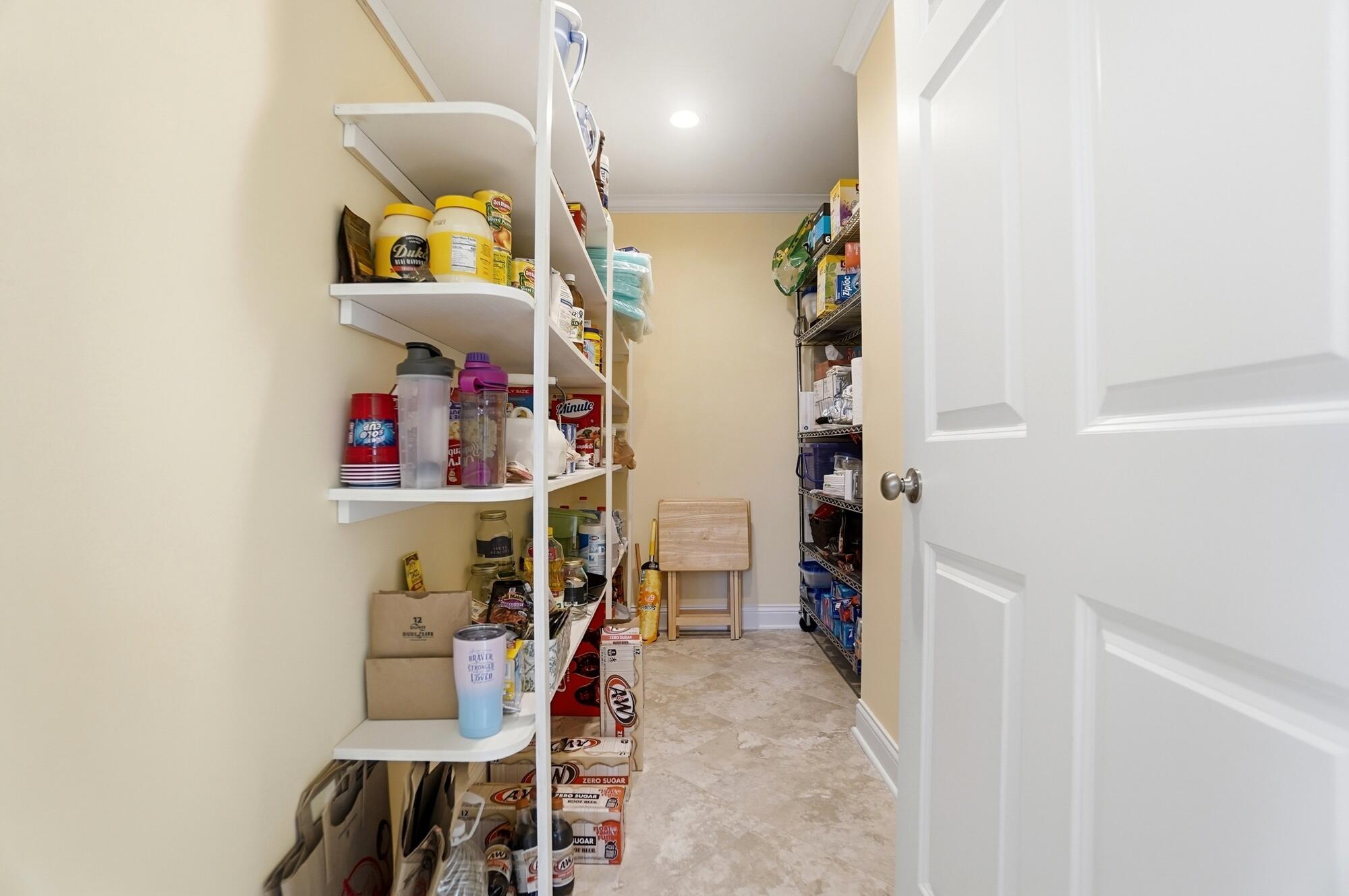 3413 Garianne Drive, Dayton, Ohio 45414