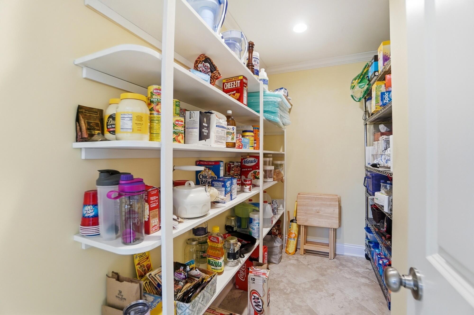 3413 Garianne Drive, Dayton, Ohio 45414