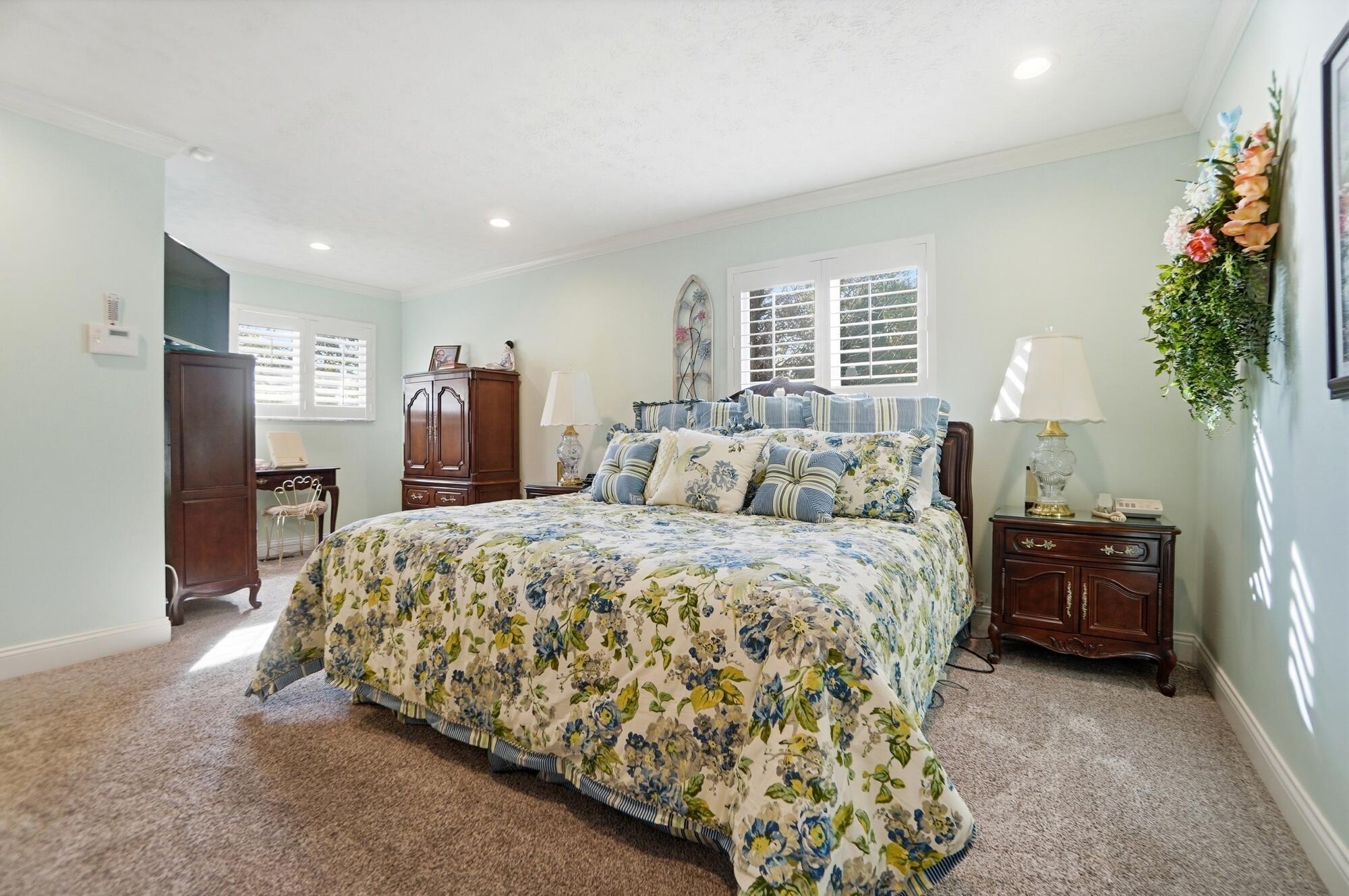 3413 Garianne Drive, Dayton, Ohio 45414