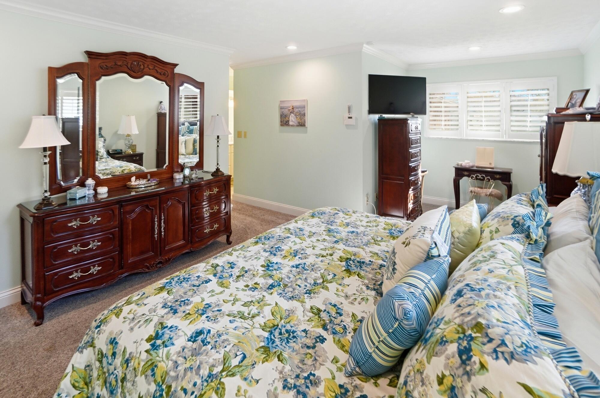 3413 Garianne Drive, Dayton, Ohio 45414