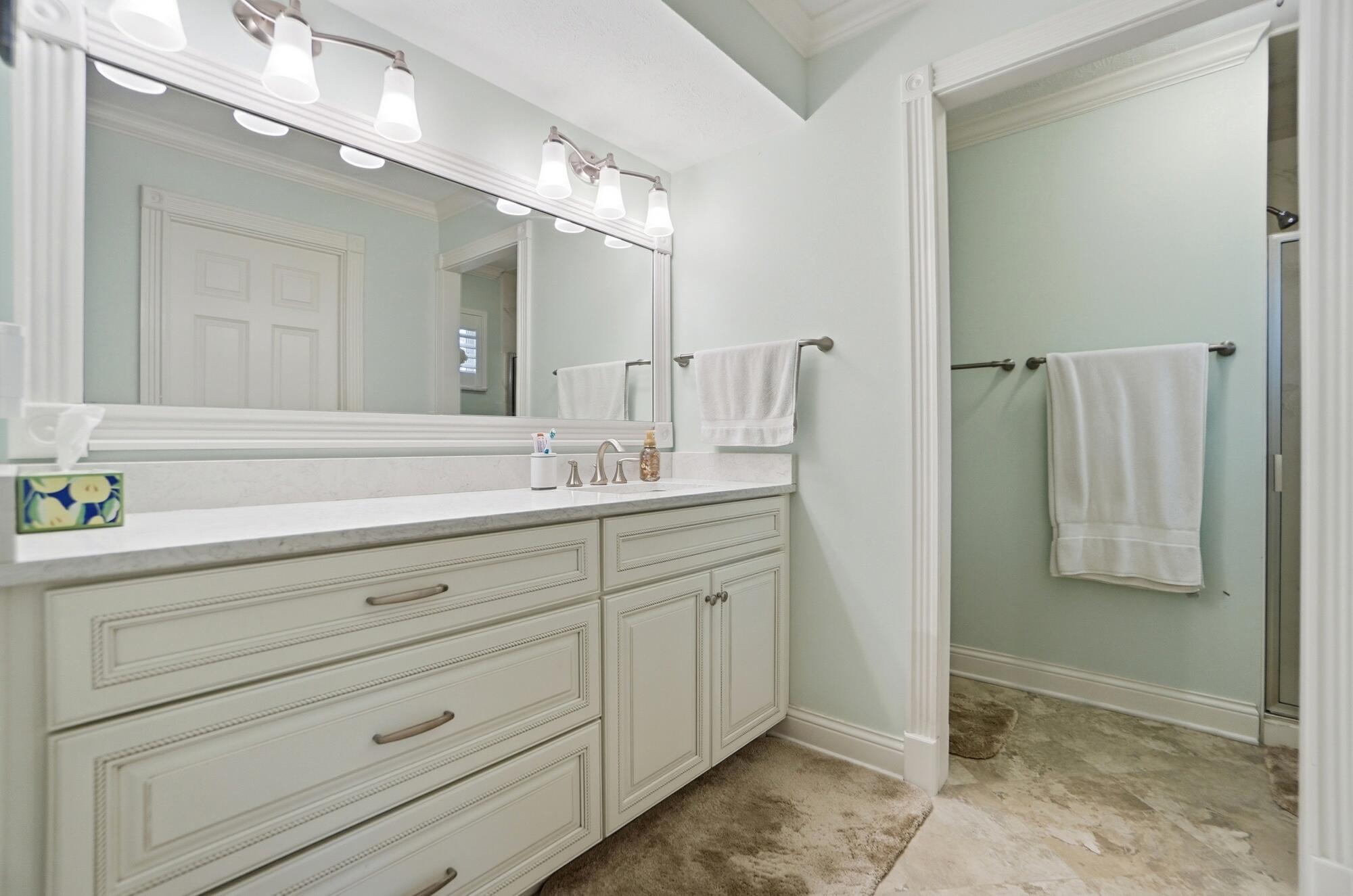 3413 Garianne Drive, Dayton, Ohio 45414