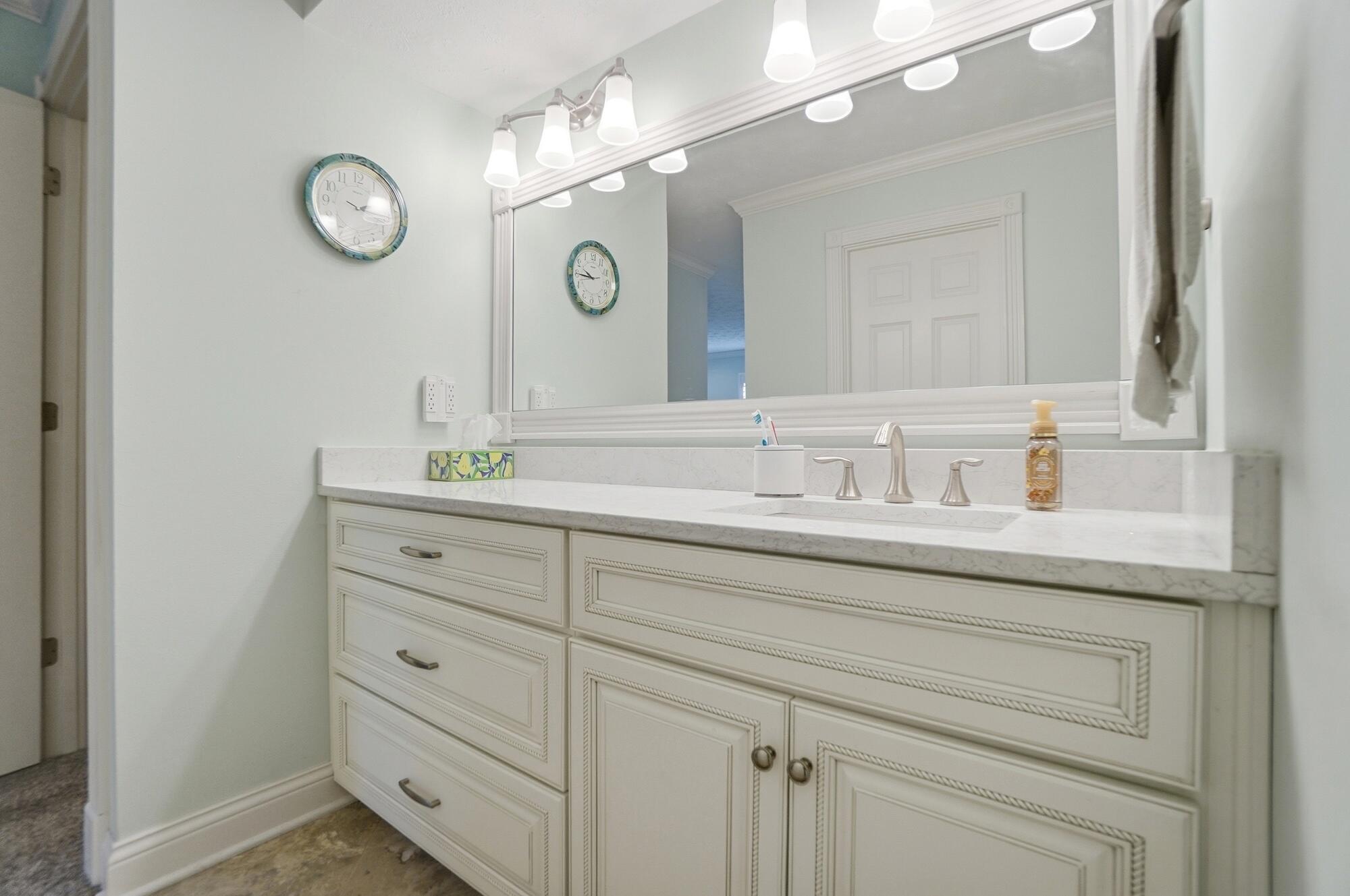 3413 Garianne Drive, Dayton, Ohio 45414