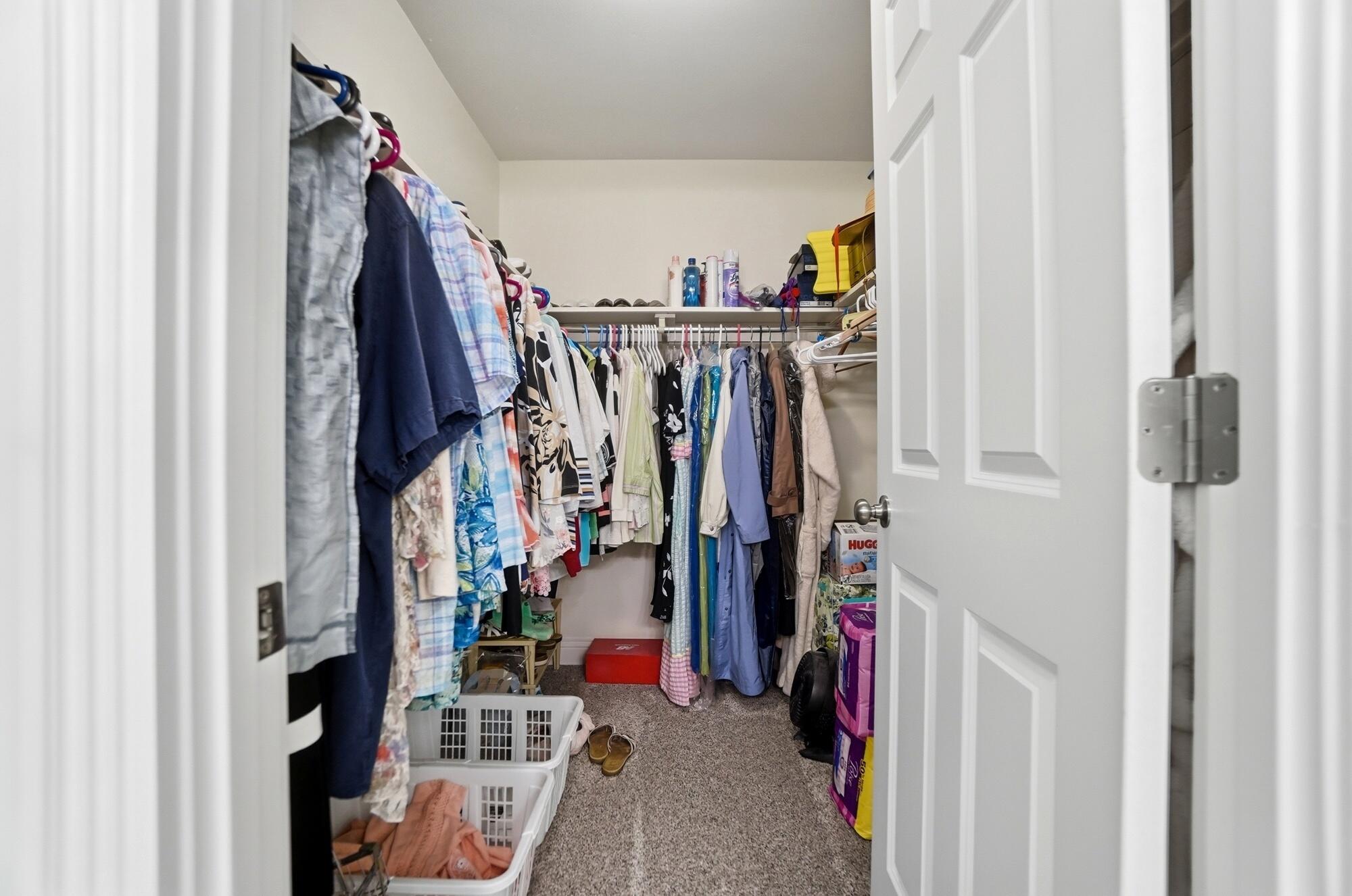 3413 Garianne Drive, Dayton, Ohio 45414