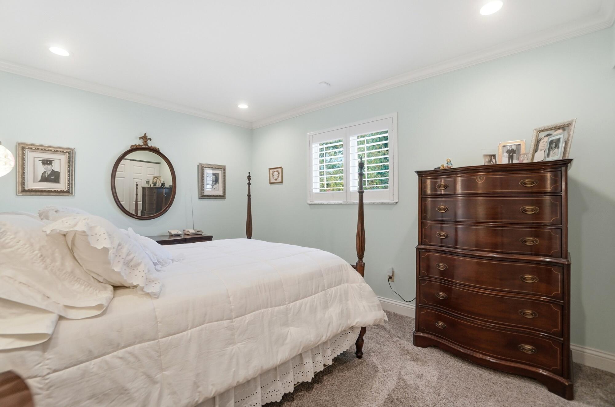 3413 Garianne Drive, Dayton, Ohio 45414