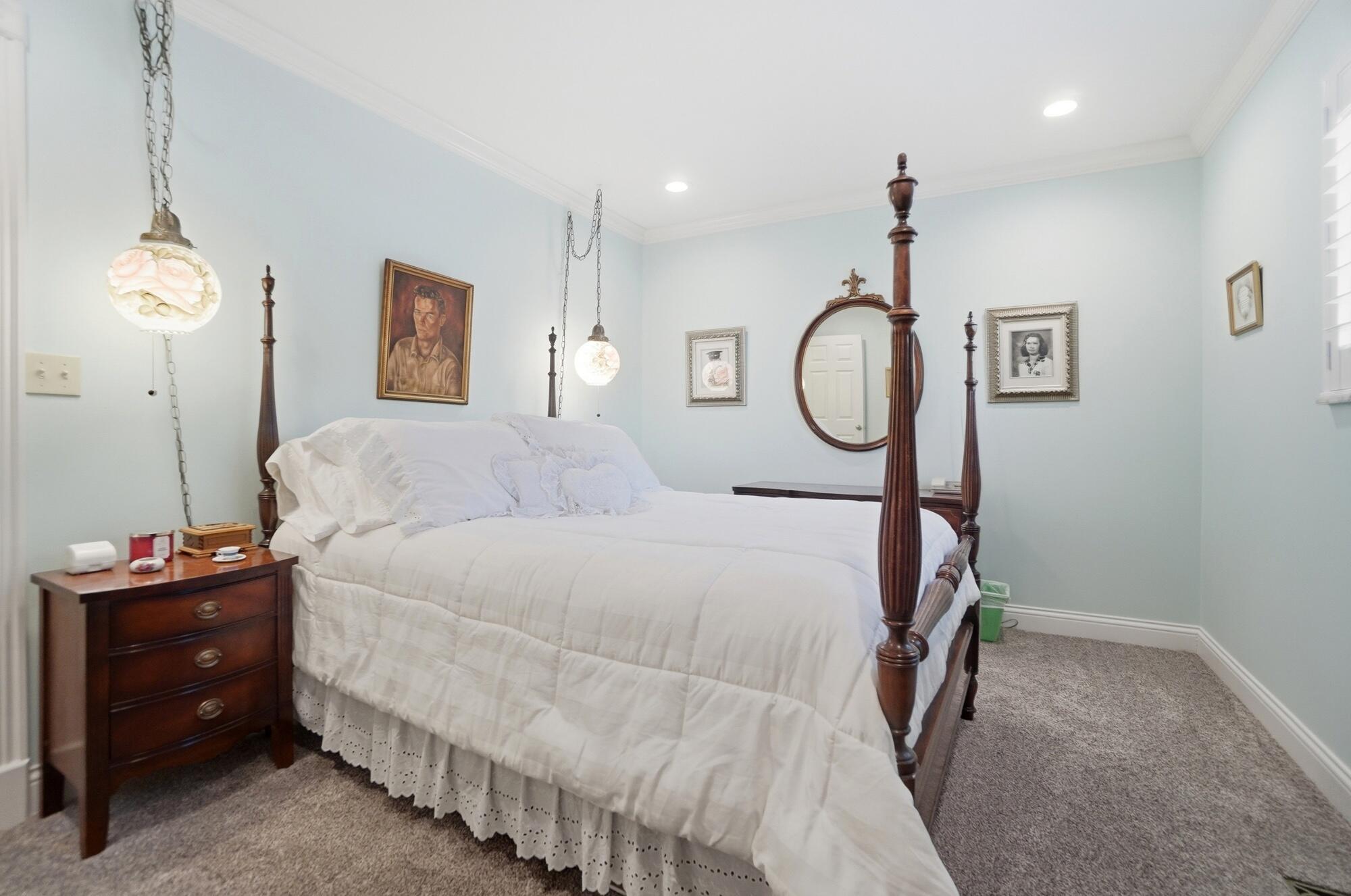 3413 Garianne Drive, Dayton, Ohio 45414