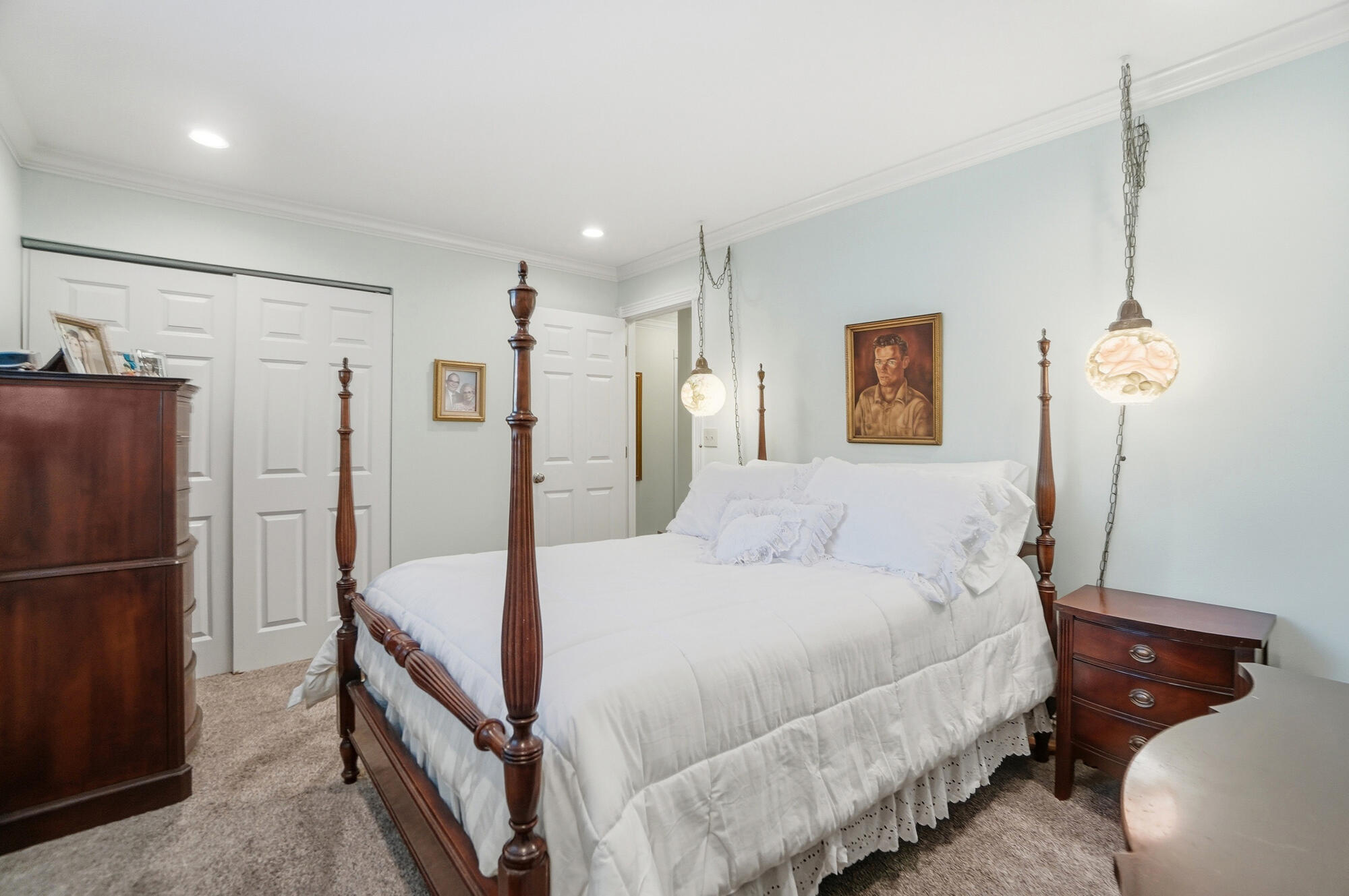 3413 Garianne Drive, Dayton, Ohio 45414