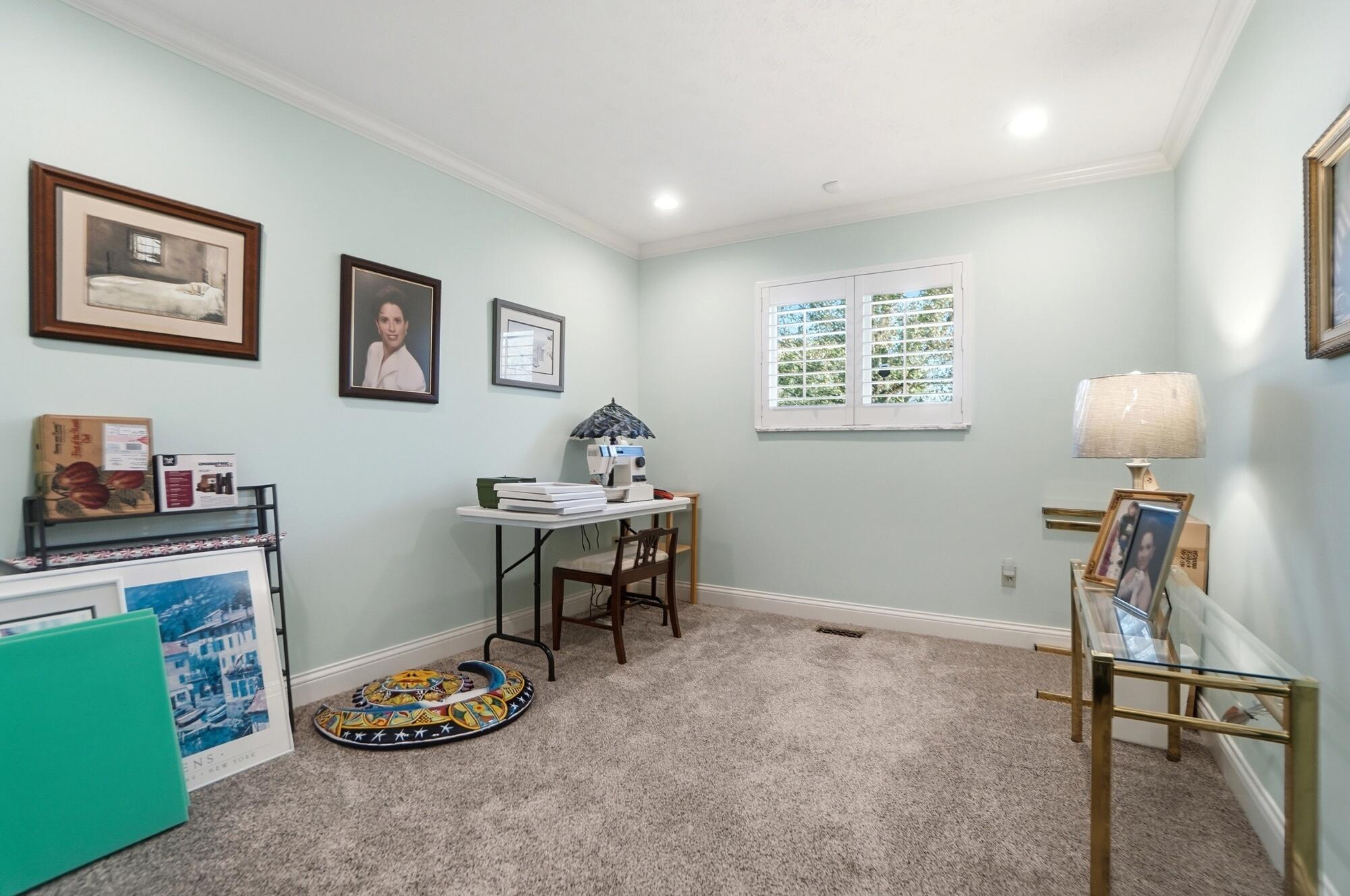 3413 Garianne Drive, Dayton, Ohio 45414