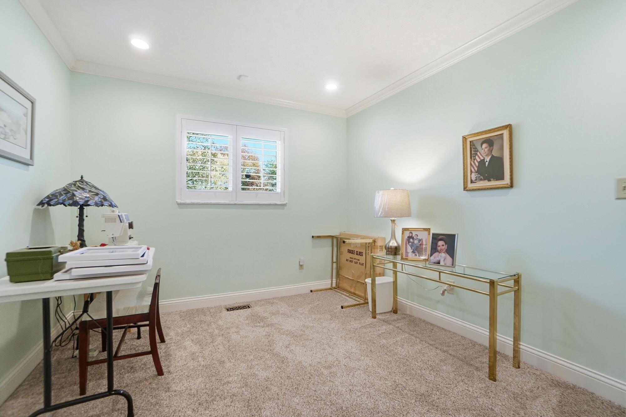 3413 Garianne Drive, Dayton, Ohio 45414