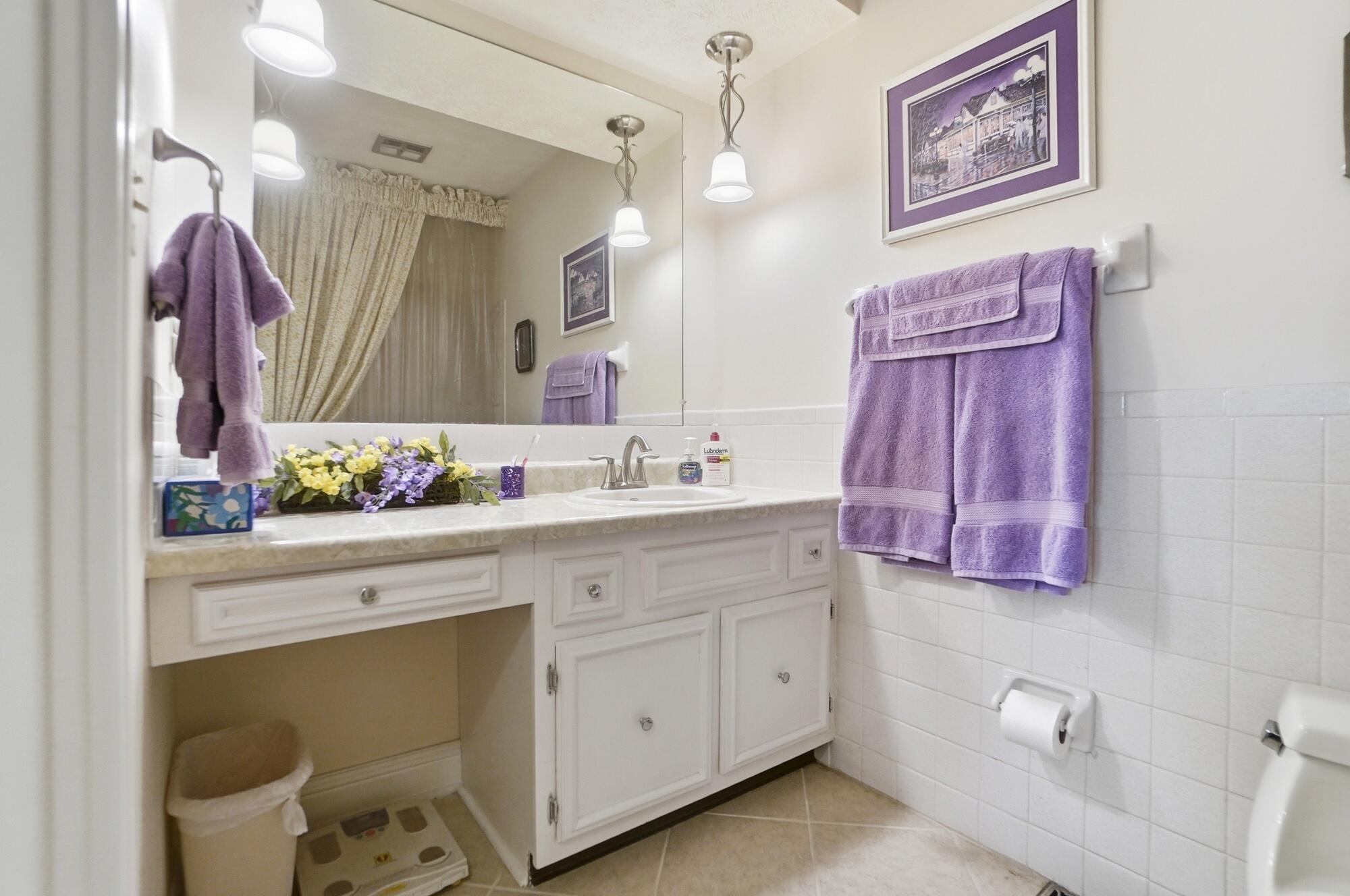 3413 Garianne Drive, Dayton, Ohio 45414