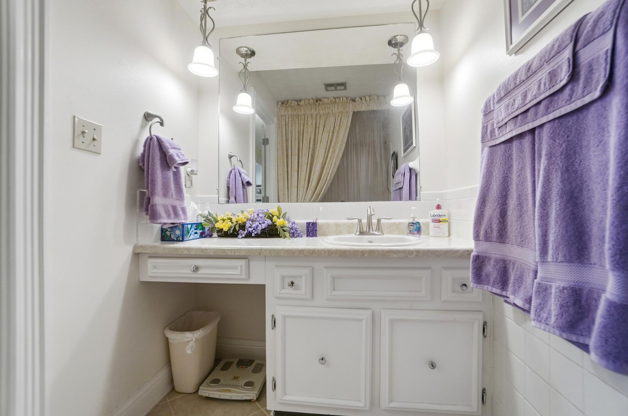 3413 Garianne Drive, Dayton, Ohio 45414