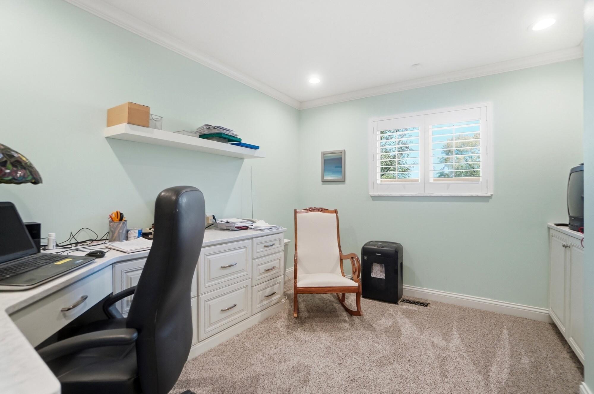 3413 Garianne Drive, Dayton, Ohio 45414