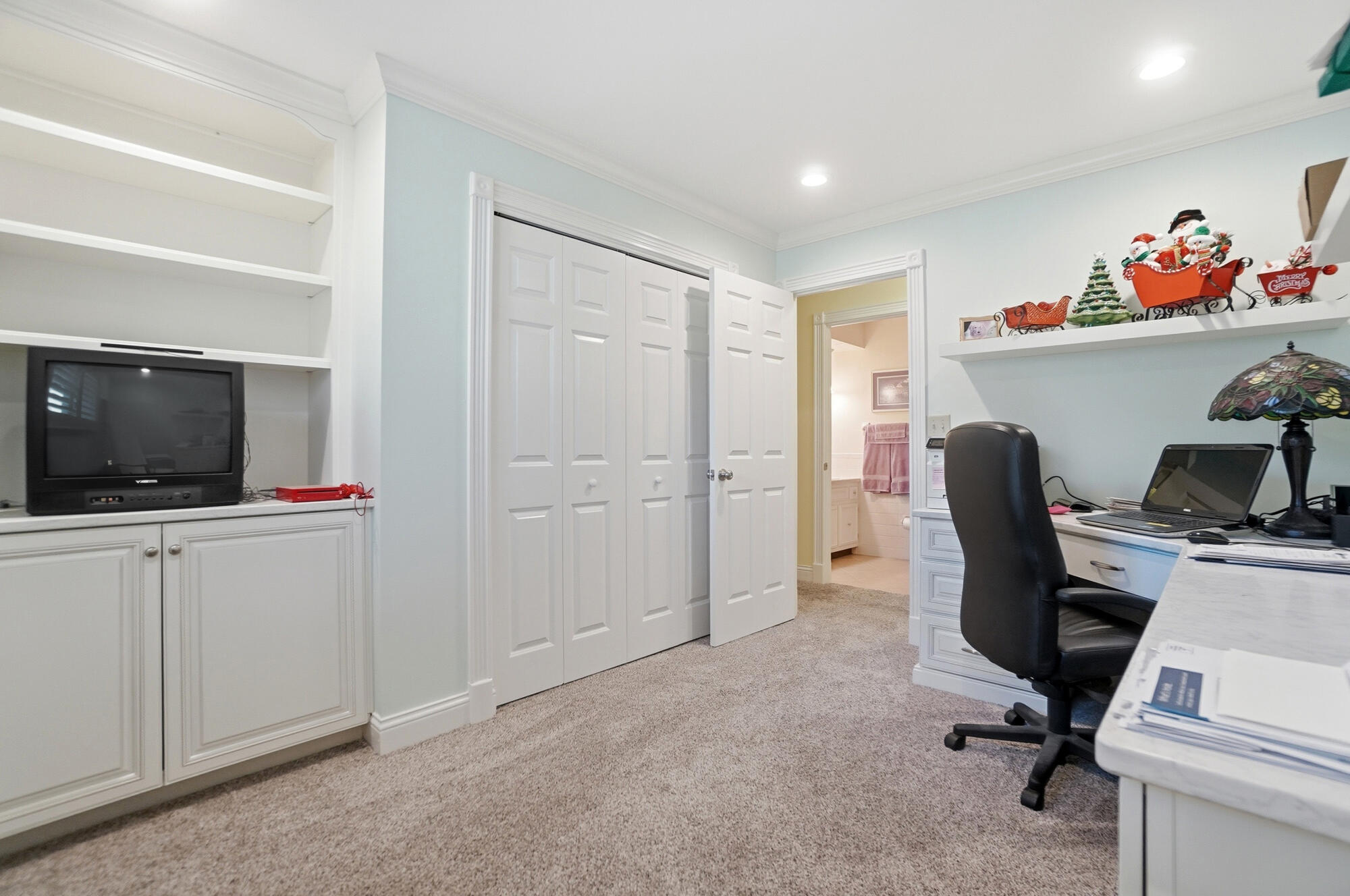 3413 Garianne Drive, Dayton, Ohio 45414