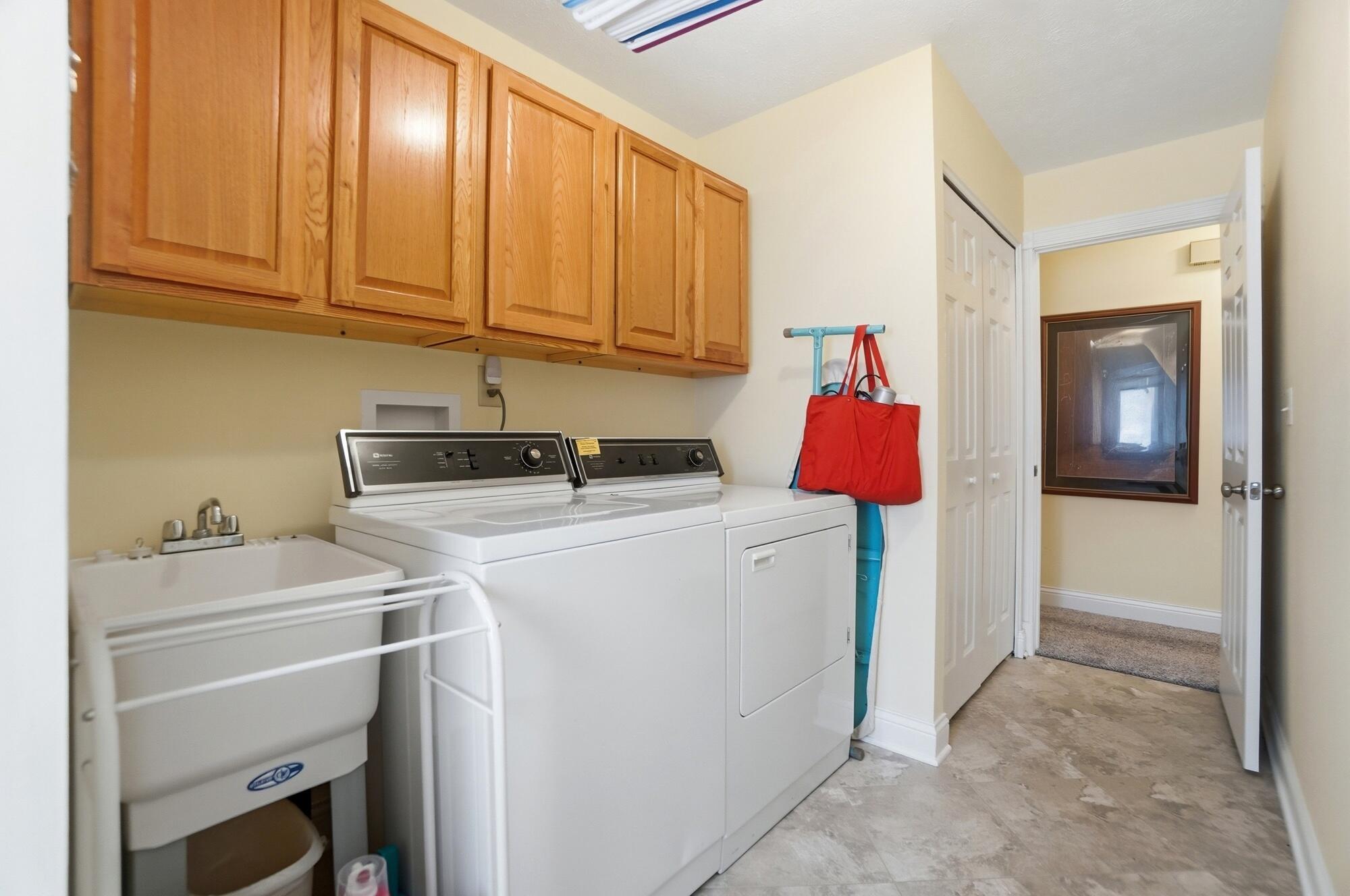 3413 Garianne Drive, Dayton, Ohio 45414