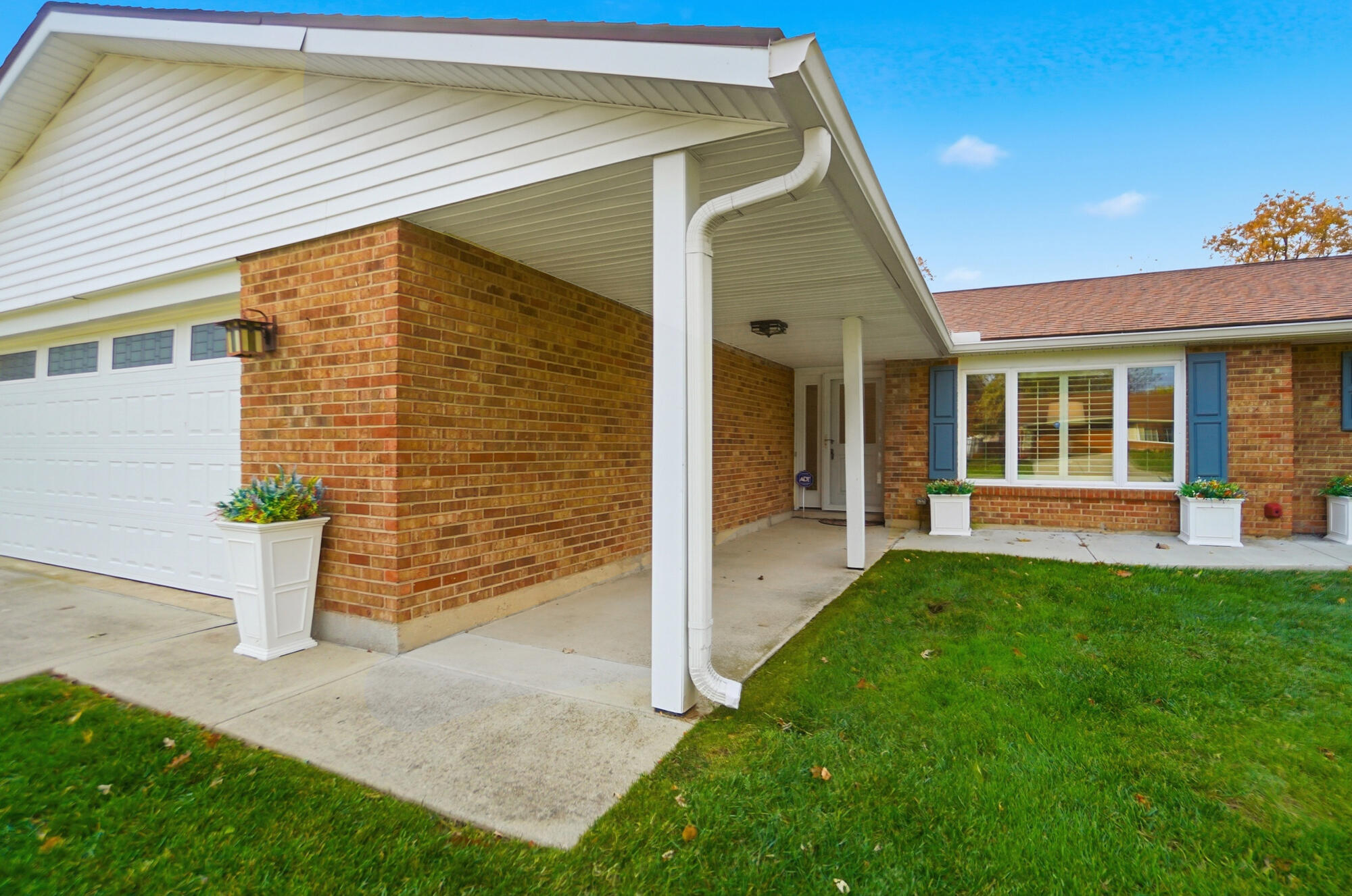 3413 Garianne Drive, Dayton, Ohio 45414