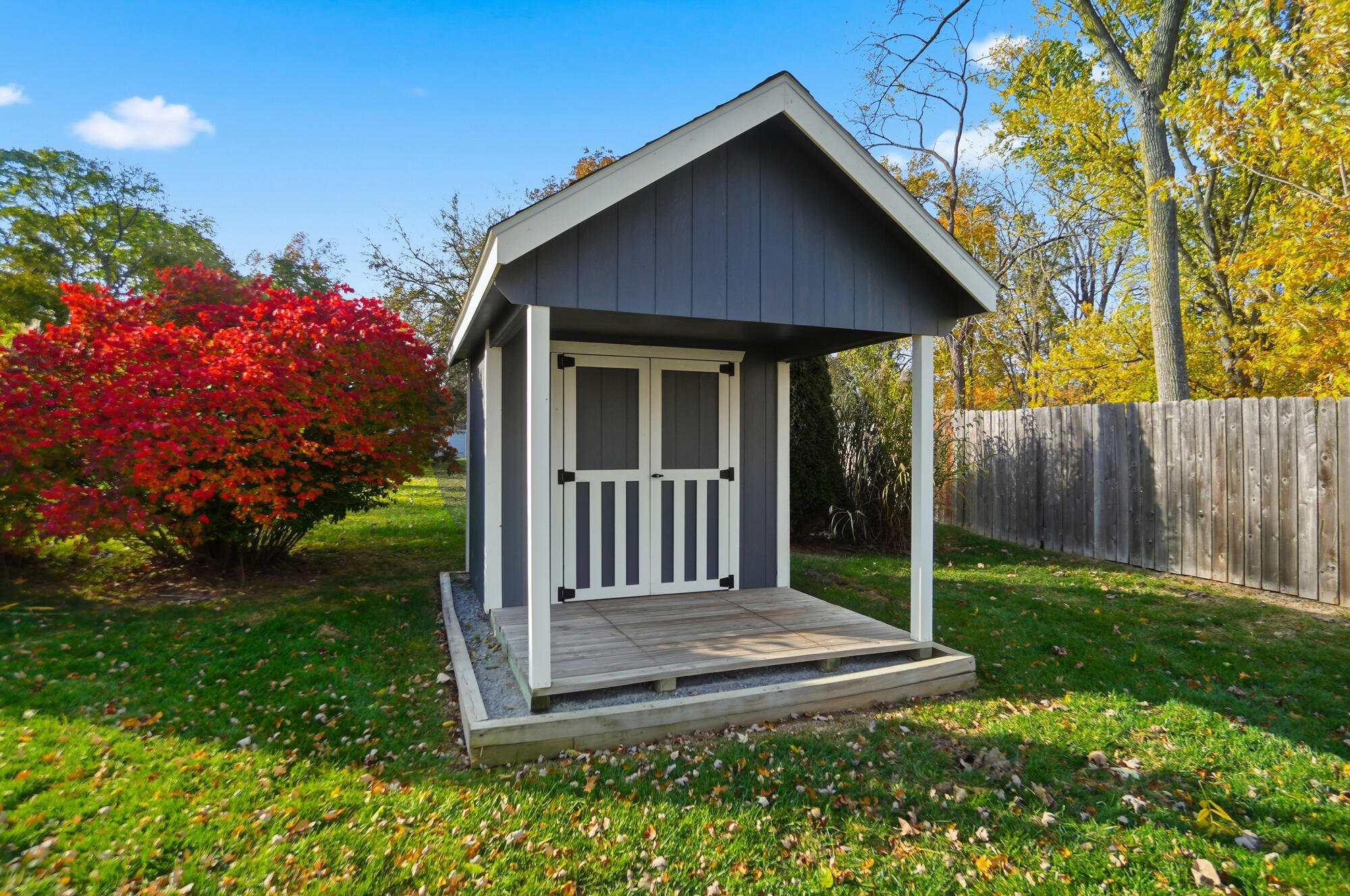 3413 Garianne Drive, Dayton, Ohio 45414