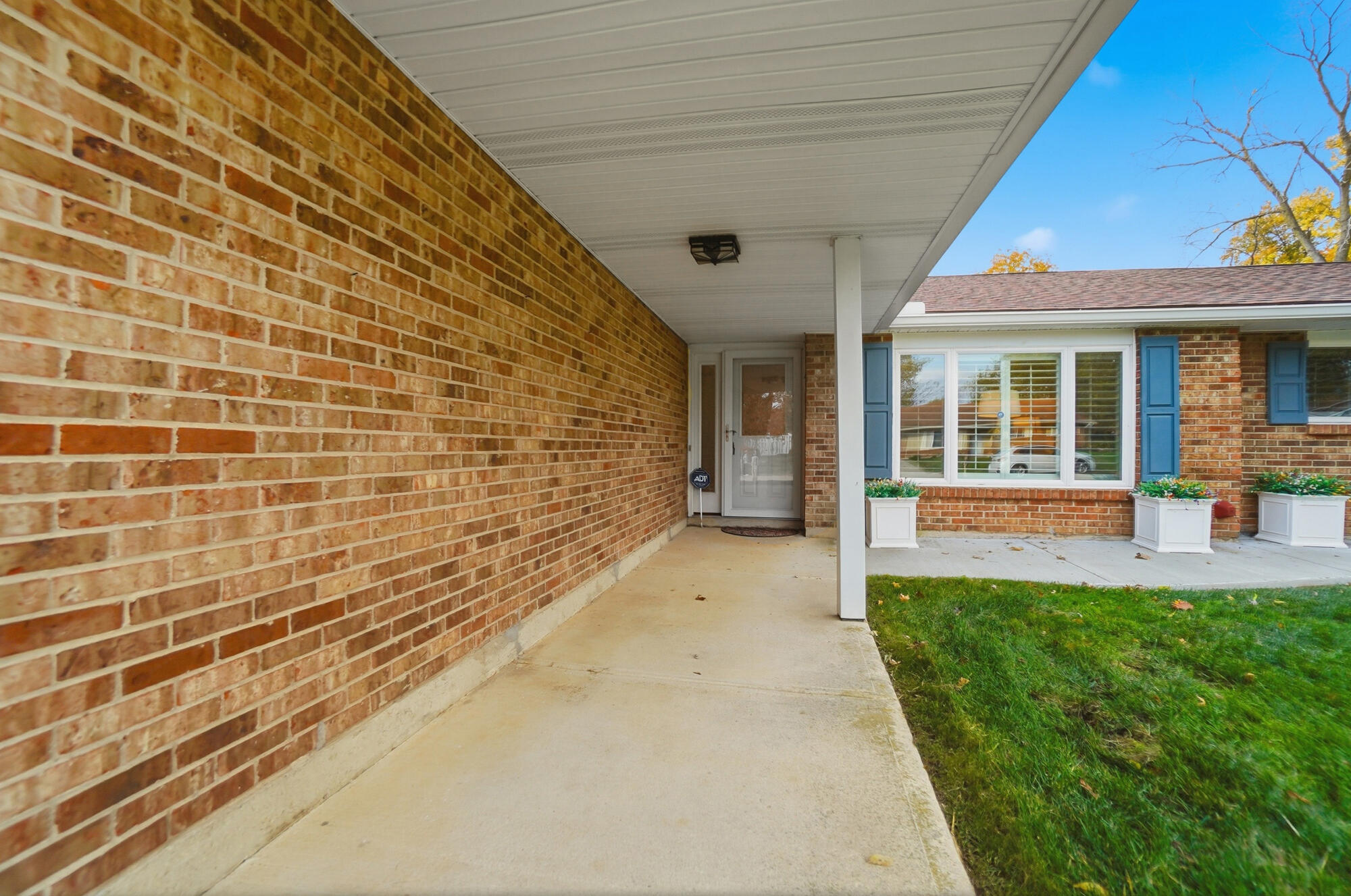 3413 Garianne Drive, Dayton, Ohio 45414