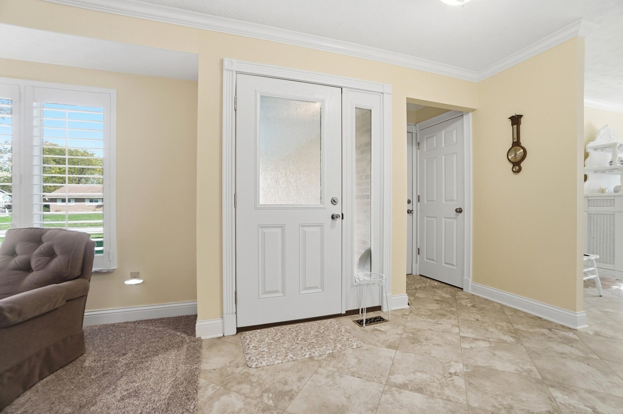 3413 Garianne Drive, Dayton, Ohio 45414