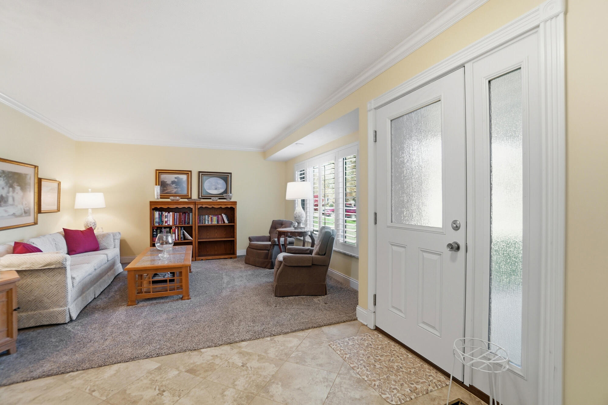 3413 Garianne Drive, Dayton, Ohio 45414