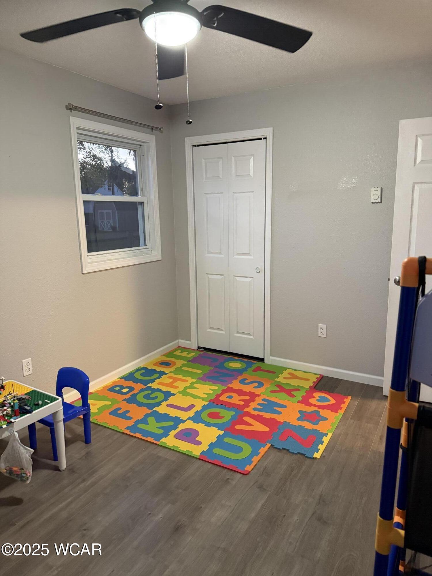 150 Marshall Avenue, Pemberville, Ohio