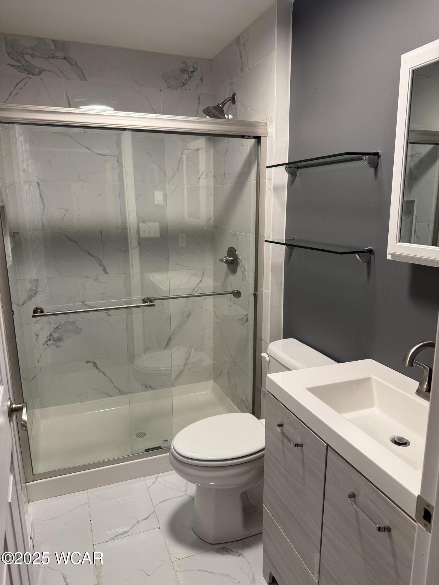 150 Marshall Avenue, Pemberville, Ohio