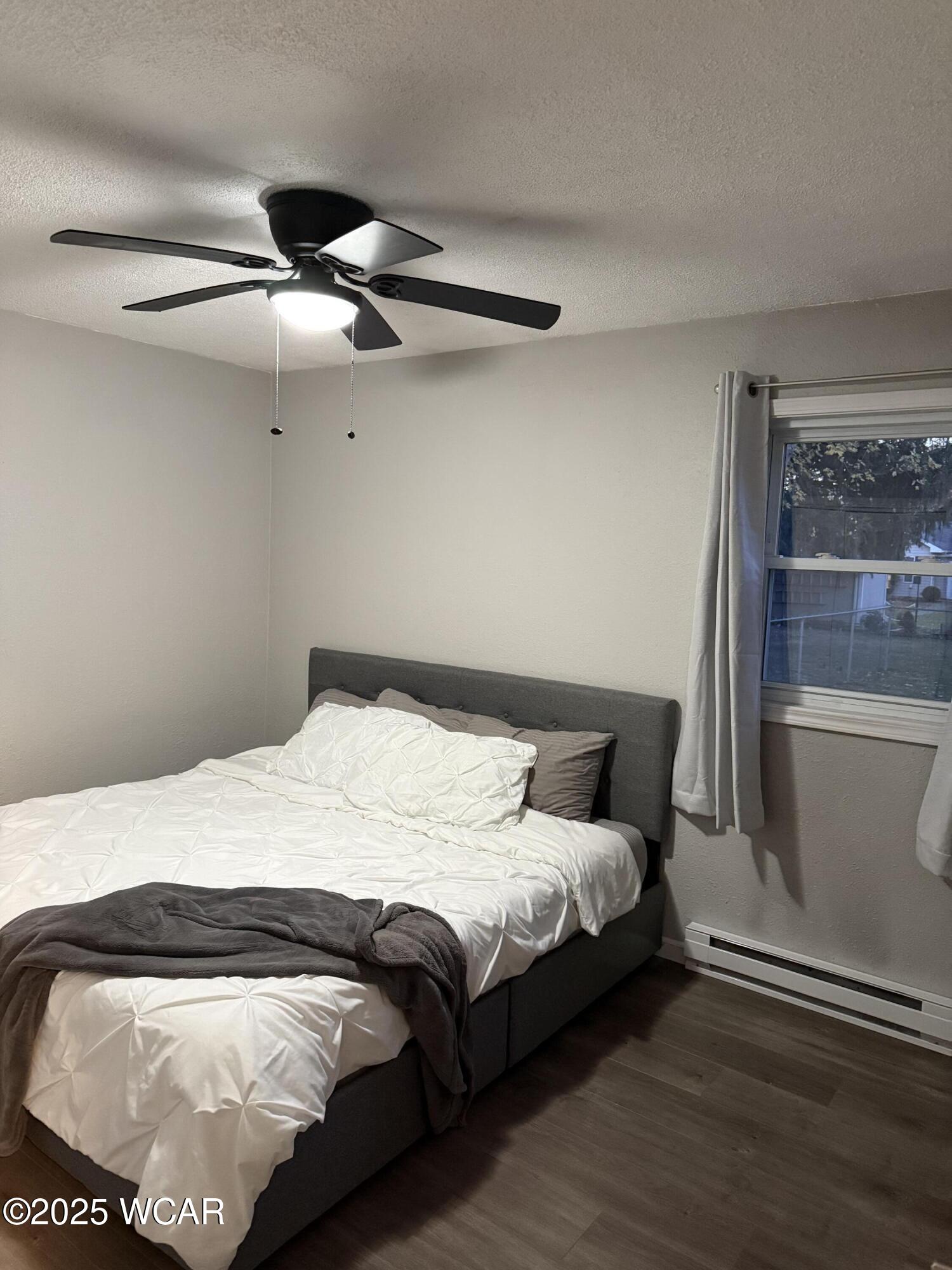 150 Marshall Avenue, Pemberville, Ohio