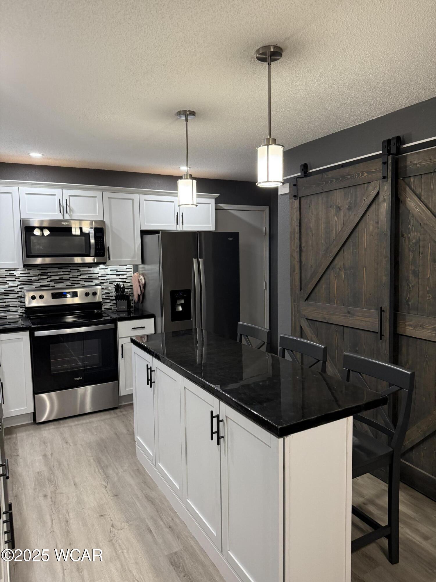 150 Marshall Avenue, Pemberville, Ohio